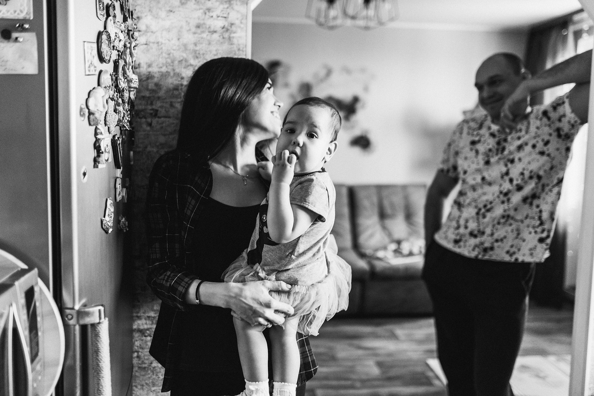 Бакс против фотосессий. Свадебный и семейный фотограф в Стерлитамаке, Салавате. Илья Антохин