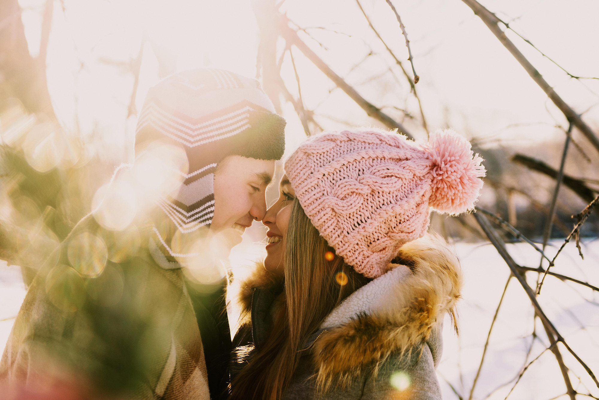 Саша и Юля. Свадебный и семейный фотограф в Стерлитамаке, Салавате. Илья Антохин