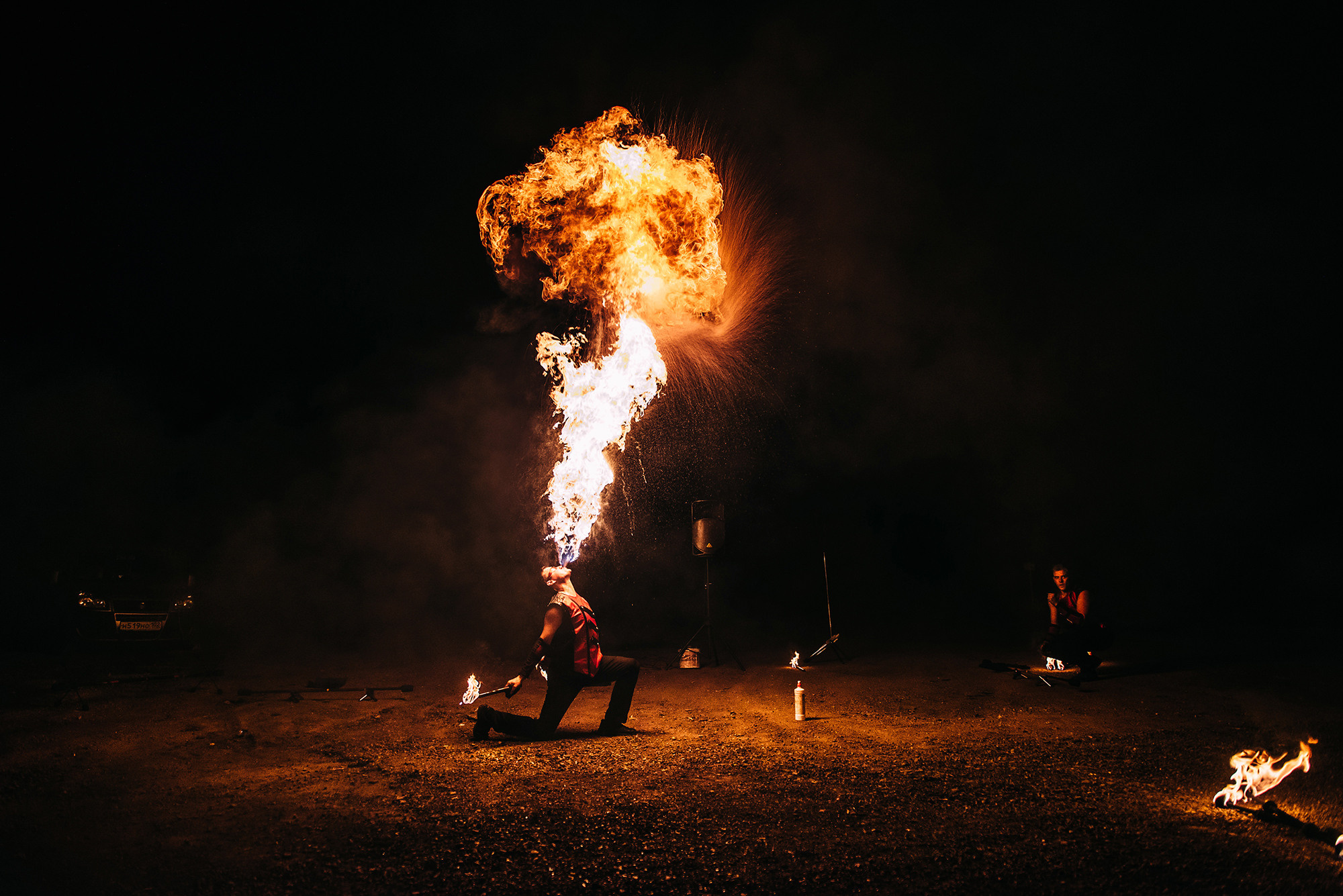 Константин и Екатерина. Свадебный и семейный фотограф в Стерлитамаке, Салавате. Илья Антохин