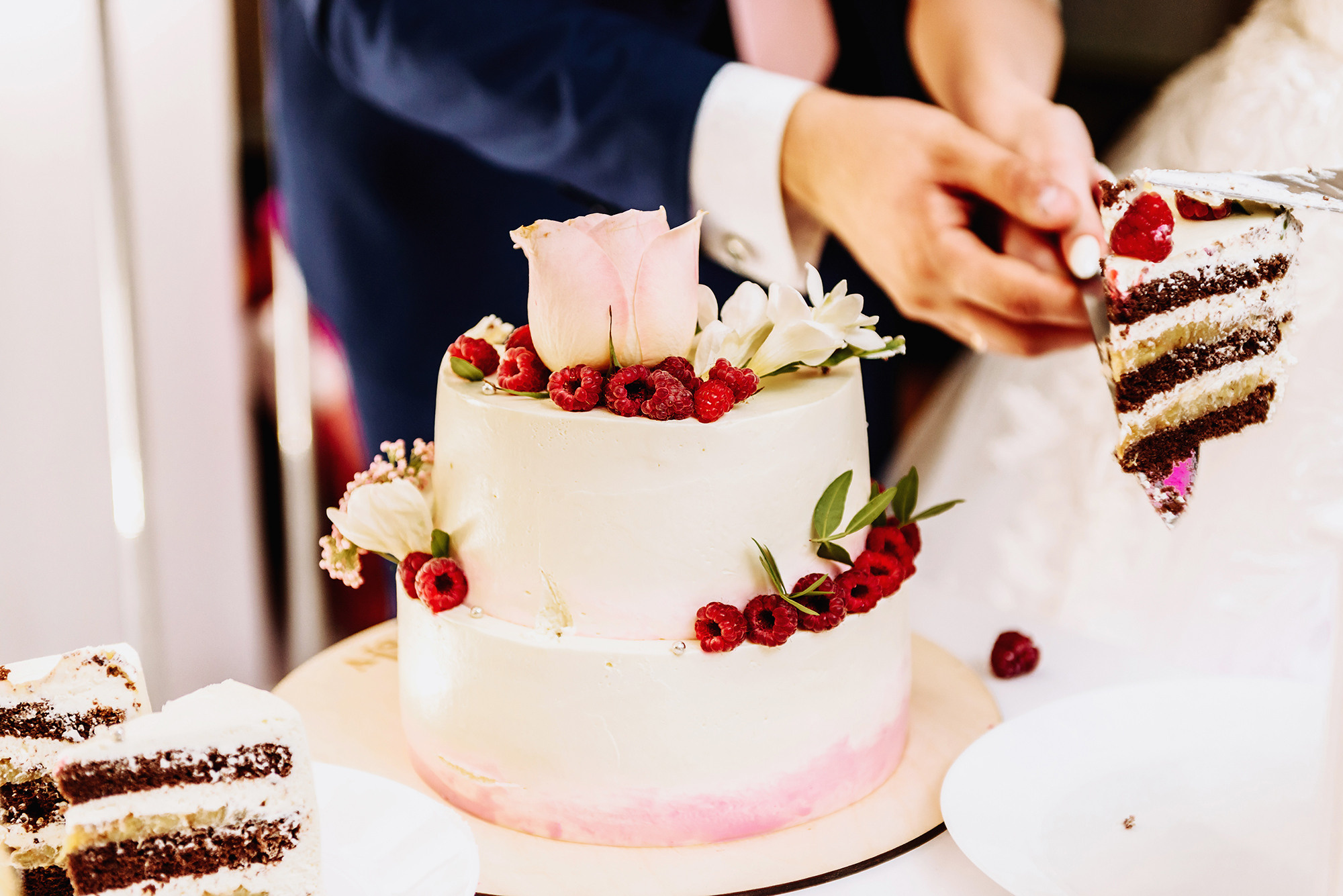 Александр и Анастасия. Свадебный и семейный фотограф в Стерлитамаке, Салавате. Илья Антохин