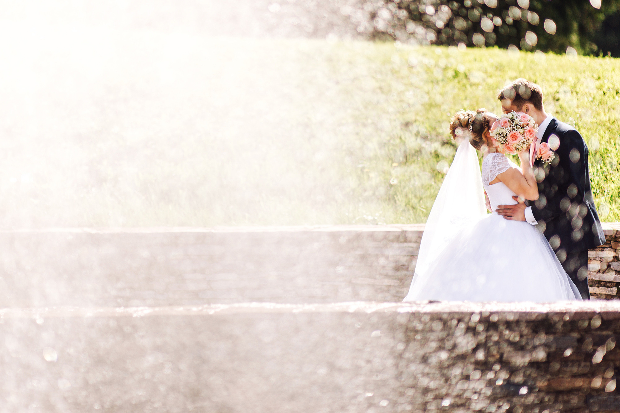 Тимур и Айгуль. Свадебный и семейный фотограф в Стерлитамаке, Салавате. Илья Антохин