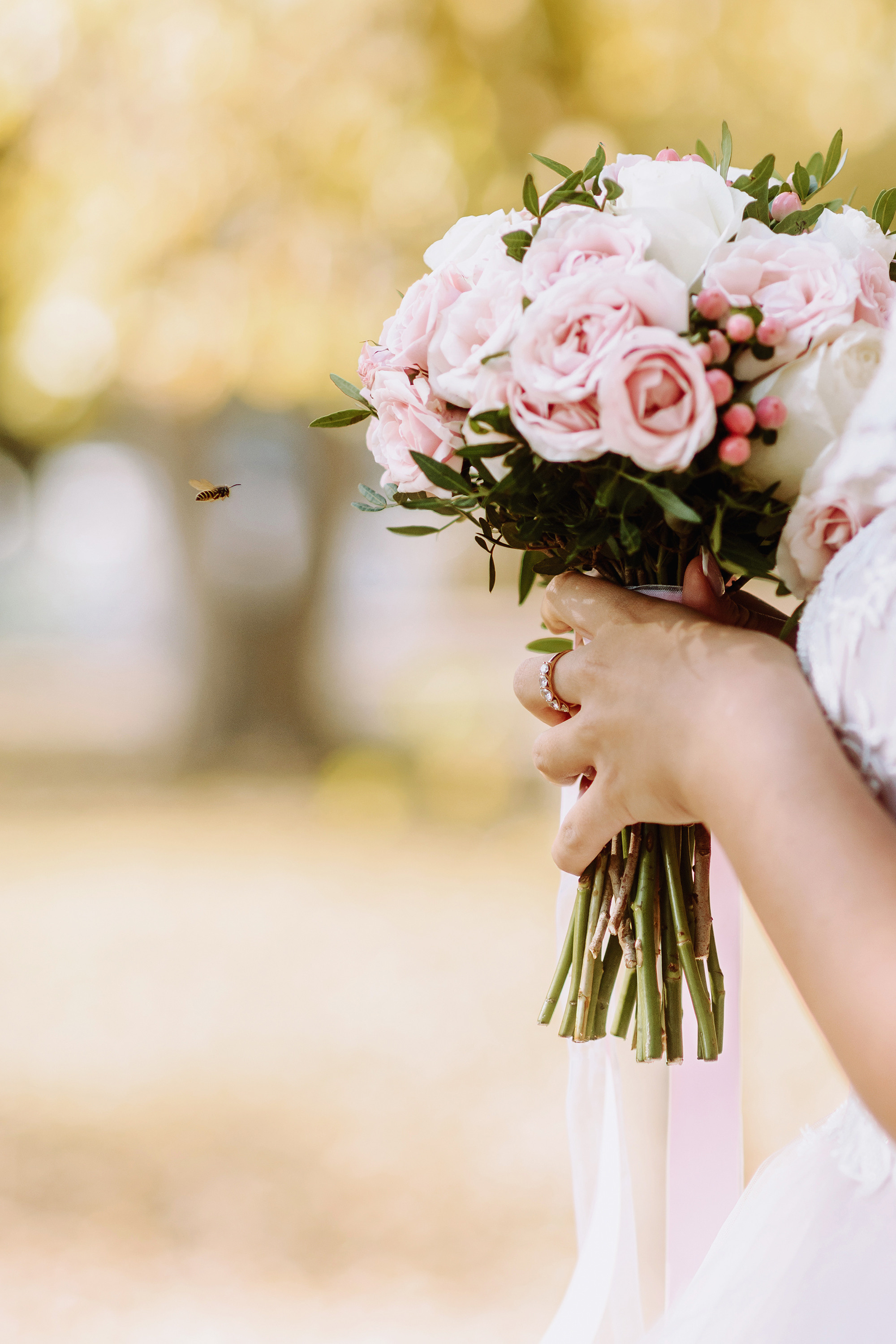 Иван и Екатерина. Свадебный и семейный фотограф в Стерлитамаке, Салавате. Илья Антохин