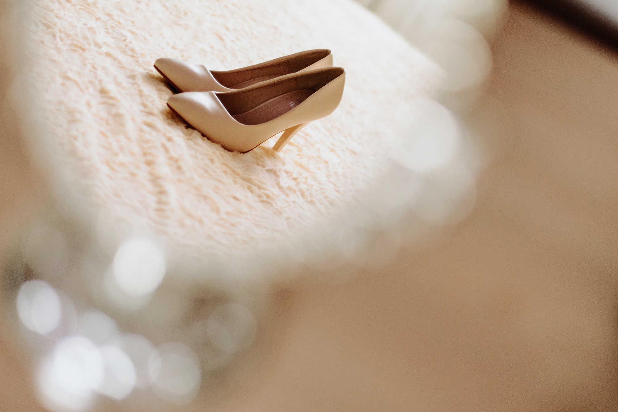 Константин и Оксана. Свадебный и семейный фотограф в Стерлитамаке, Салавате. Илья Антохин