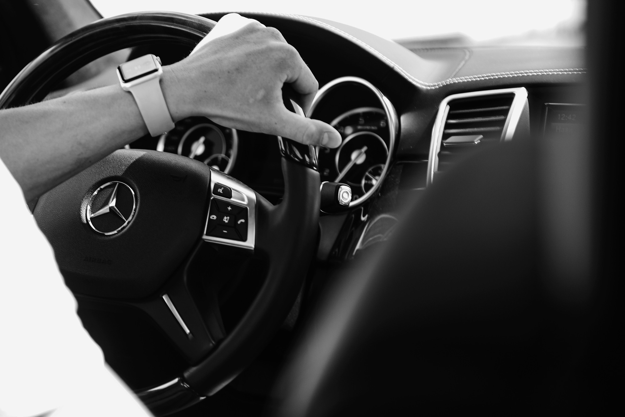 Альфред и Ирина. Свадебный и семейный фотограф в Стерлитамаке, Салавате. Илья Антохин