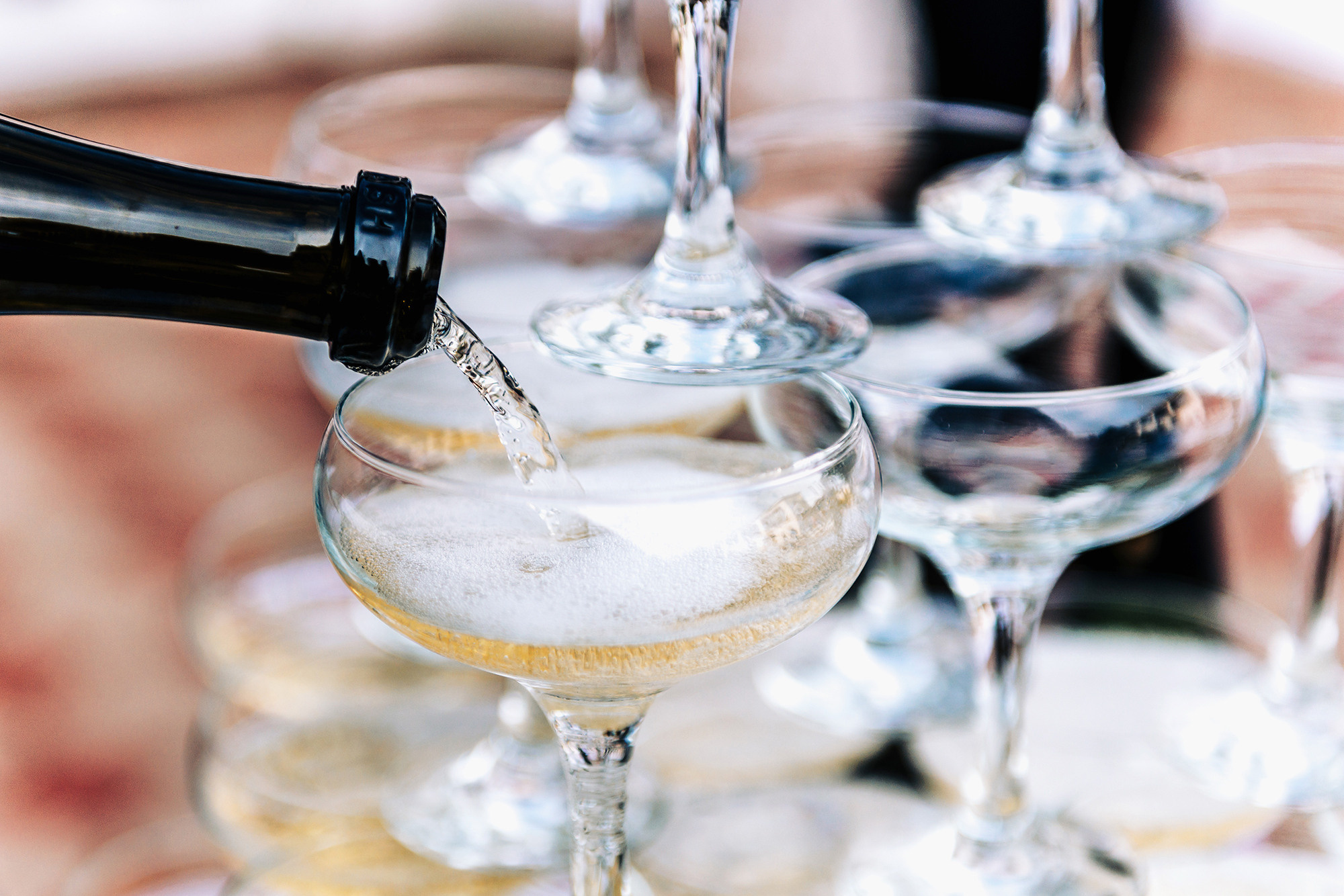 Давид и Лида. Свадебный и семейный фотограф в Стерлитамаке, Салавате. Илья Антохин