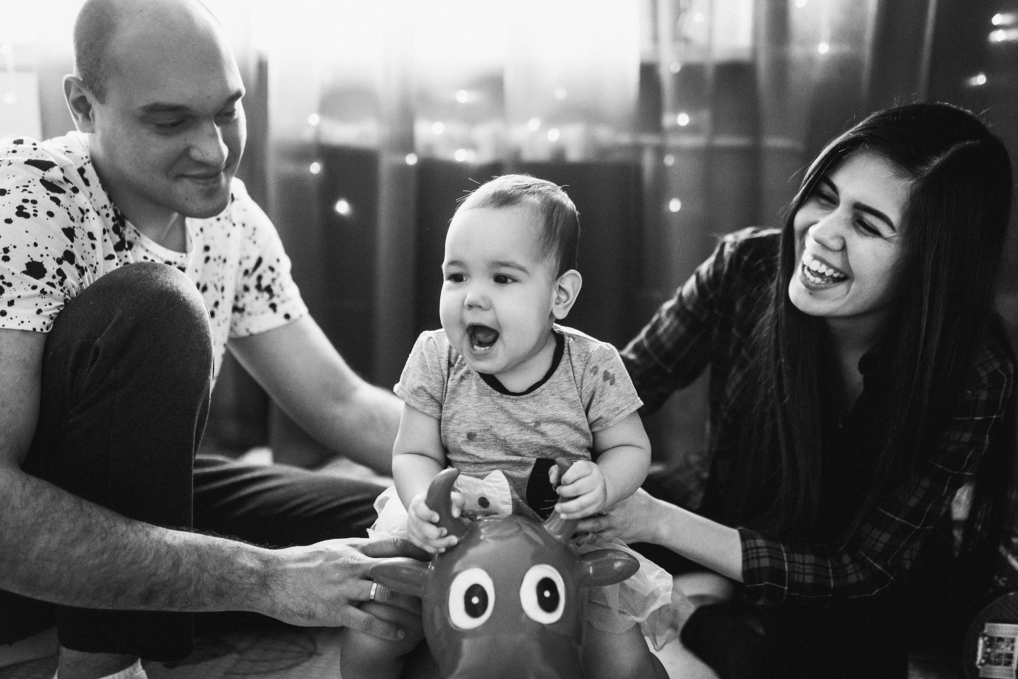 Бакс против фотосессий. Свадебный и семейный фотограф в Стерлитамаке, Салавате. Илья Антохин