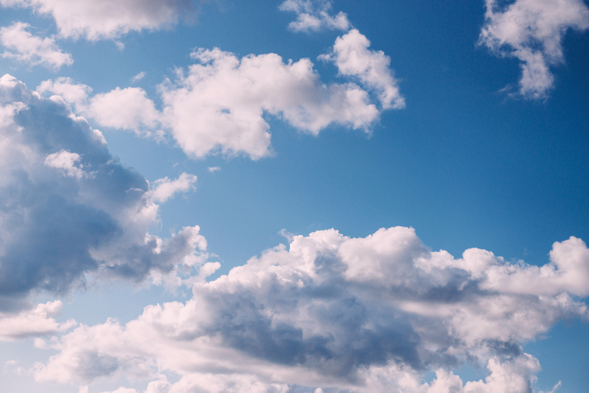 Иван и Виктория. Свадебный и семейный фотограф в Стерлитамаке, Салавате. Илья Антохин