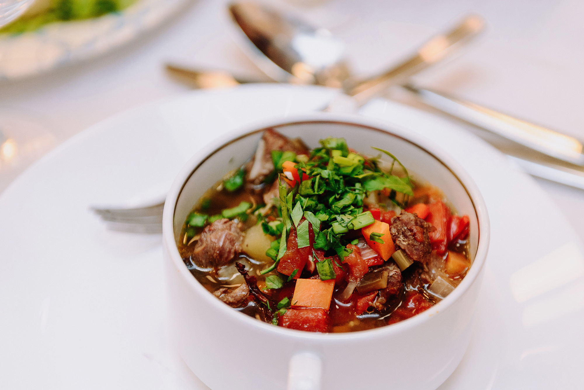 Алексей и Алёна. Свадебный и семейный фотограф в Стерлитамаке, Салавате. Илья Антохин