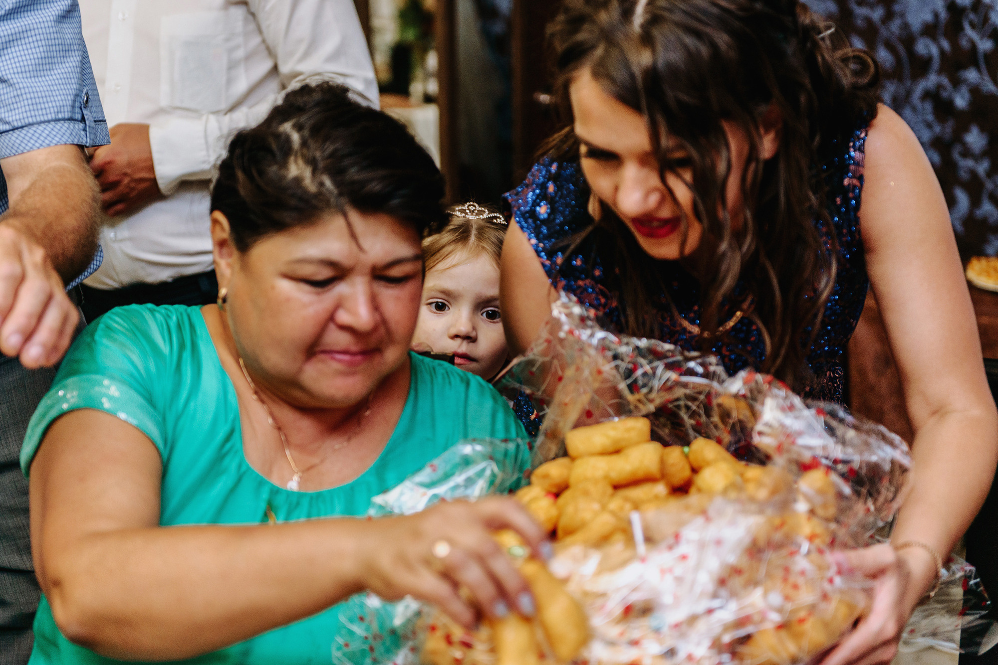 Мурат и Лейсан. Свадебный и семейный фотограф в Стерлитамаке, Салавате. Илья Антохин