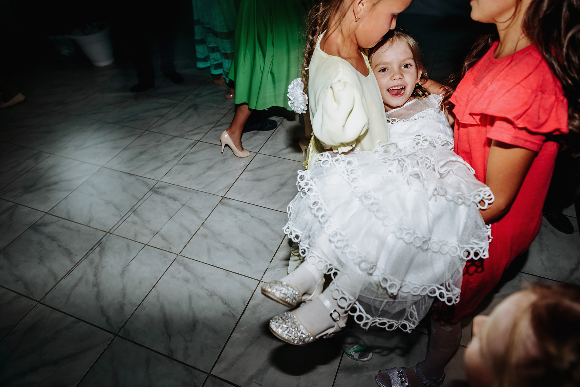 Мурат и Лейсан. Свадебный и семейный фотограф в Стерлитамаке, Салавате. Илья Антохин