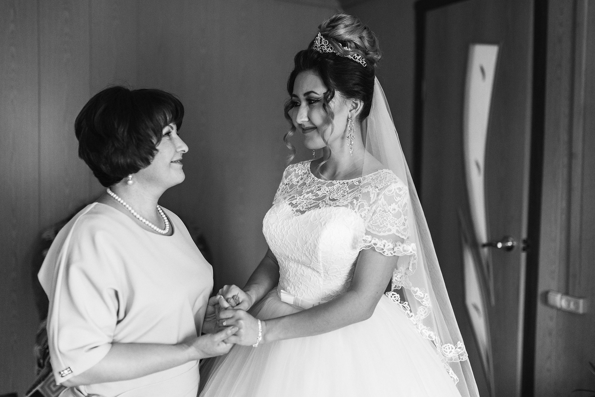 Тимур и Айгуль. Свадебный и семейный фотограф в Стерлитамаке, Салавате. Илья Антохин