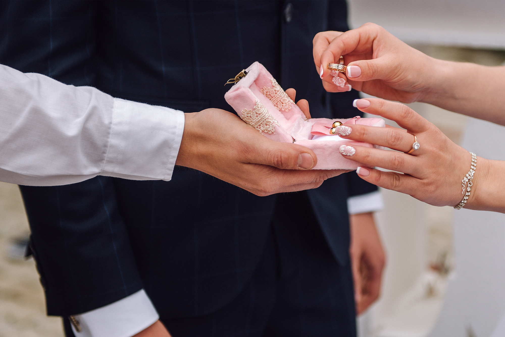 Тимур и Айгуль. Свадебный и семейный фотограф в Стерлитамаке, Салавате. Илья Антохин