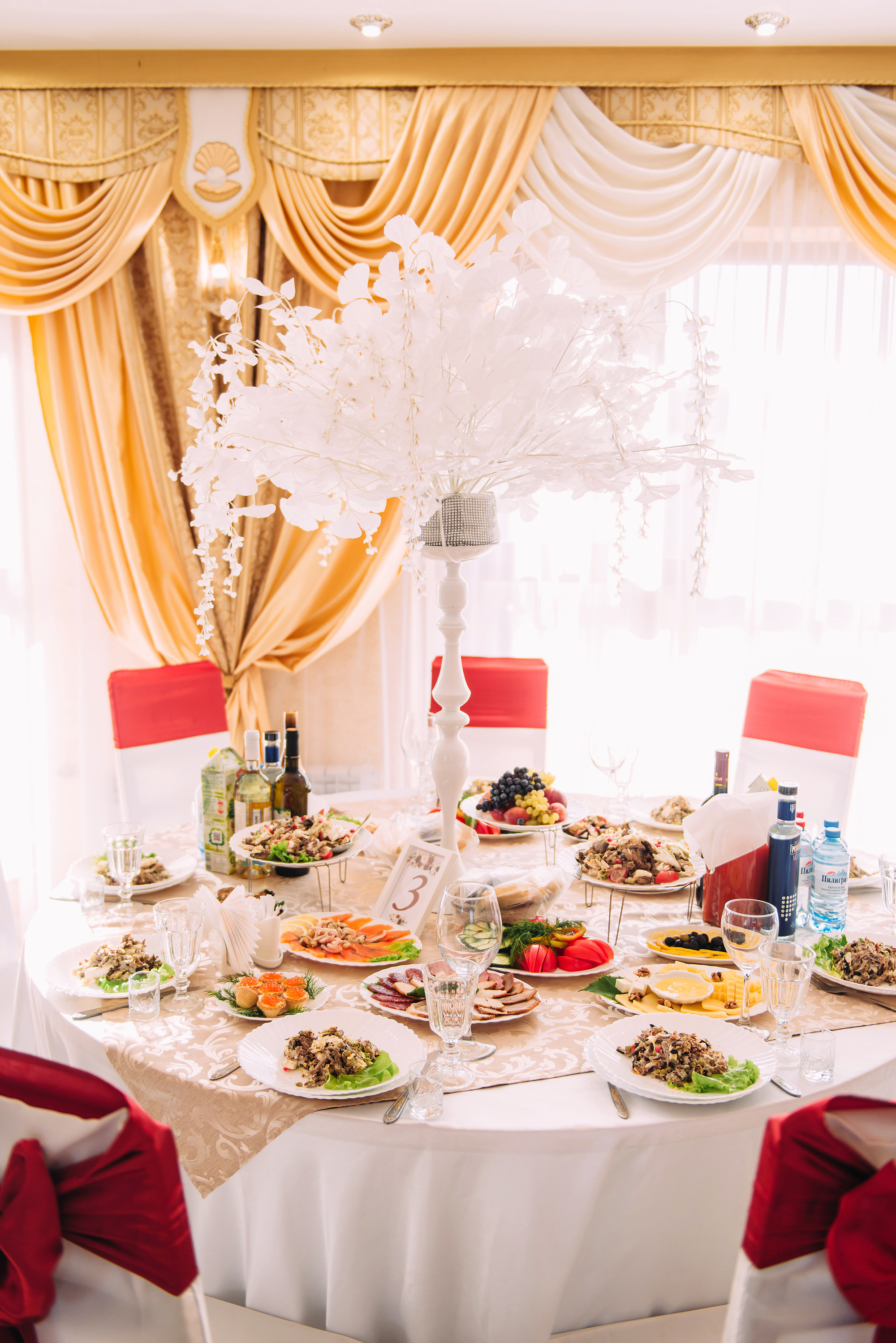 Константин и Екатерина. Свадебный и семейный фотограф в Стерлитамаке, Салавате. Илья Антохин