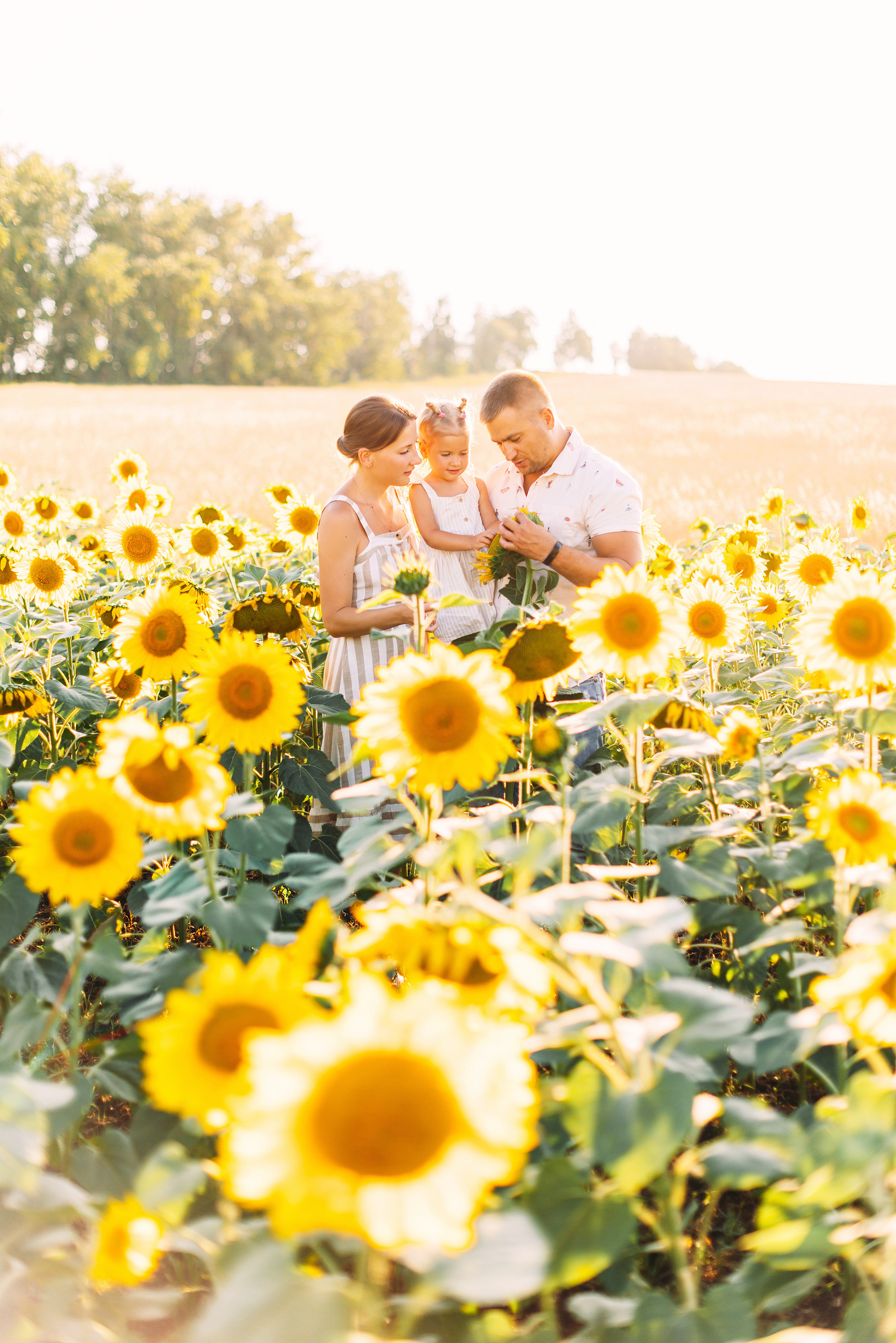 12 км к северо-западу от села Зирган. Свадебный и семейный фотограф в Стерлитамаке, Салавате. Илья Антохин