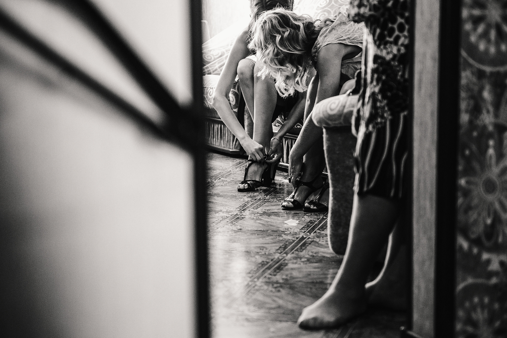 Илья и Виталия. Свадебный и семейный фотограф в Стерлитамаке, Салавате. Илья Антохин