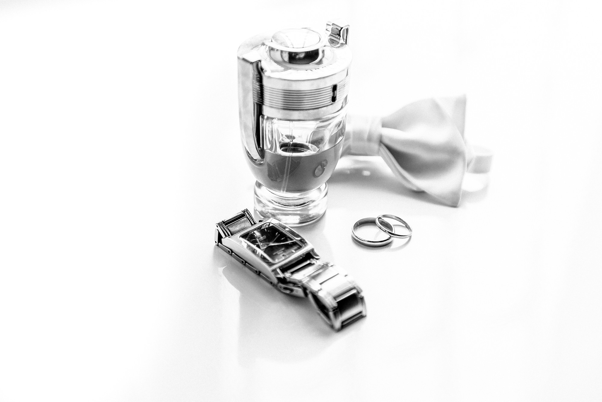 Максим и Анна. Свадебный и семейный фотограф в Стерлитамаке, Салавате. Илья Антохин