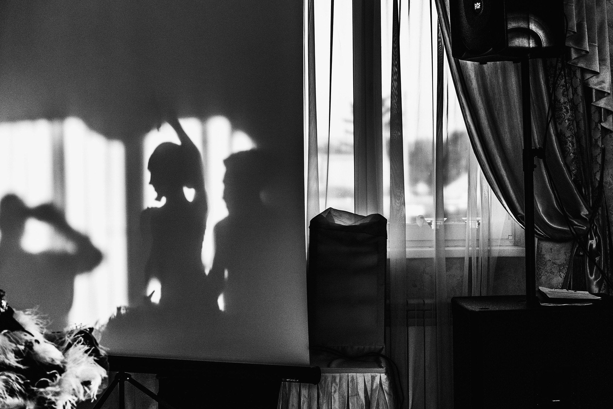 Александр и Ивилина. Свадебный и семейный фотограф в Стерлитамаке, Салавате. Илья Антохин