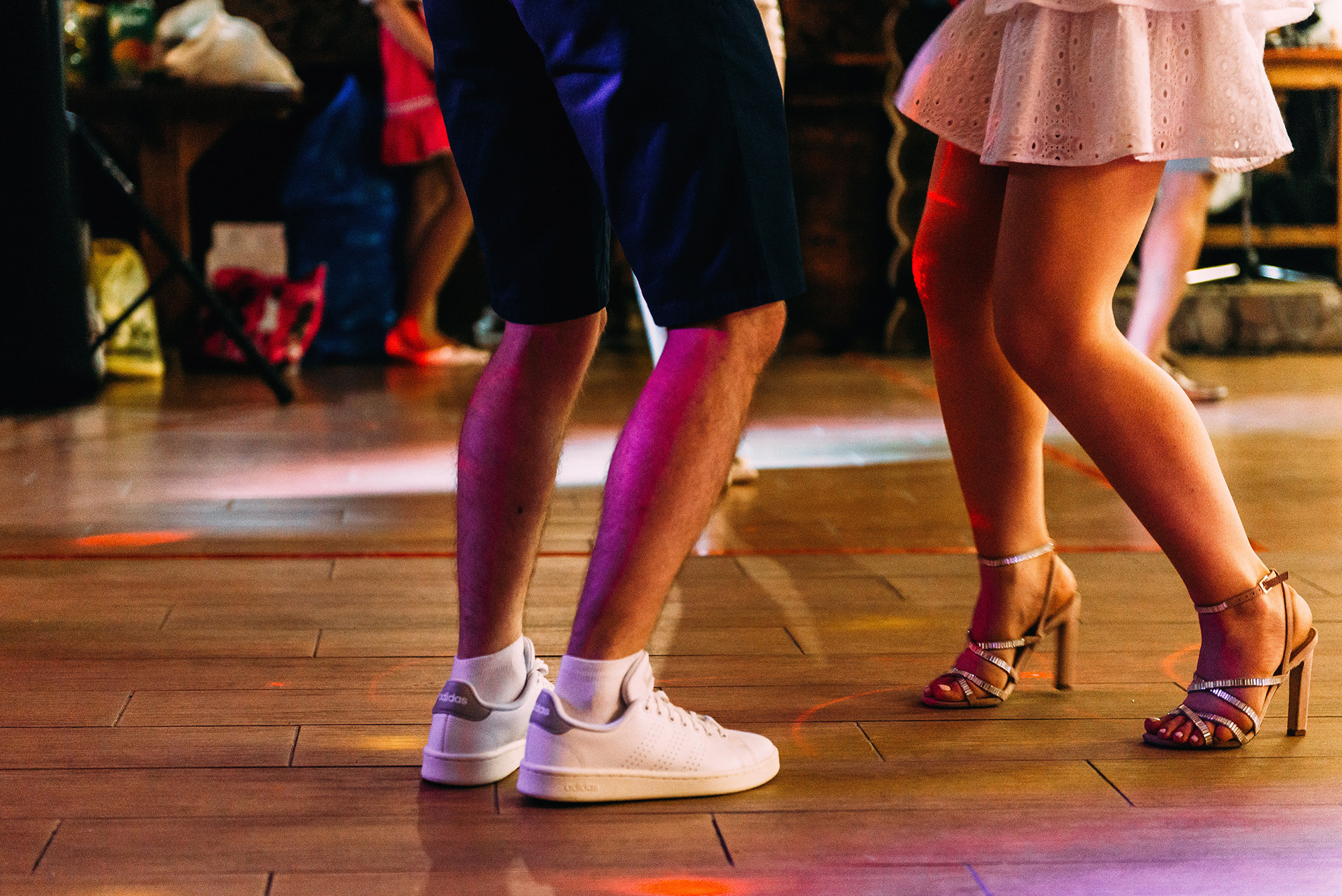 Антон и Оксана. Свадебный и семейный фотограф в Стерлитамаке, Салавате. Илья Антохин