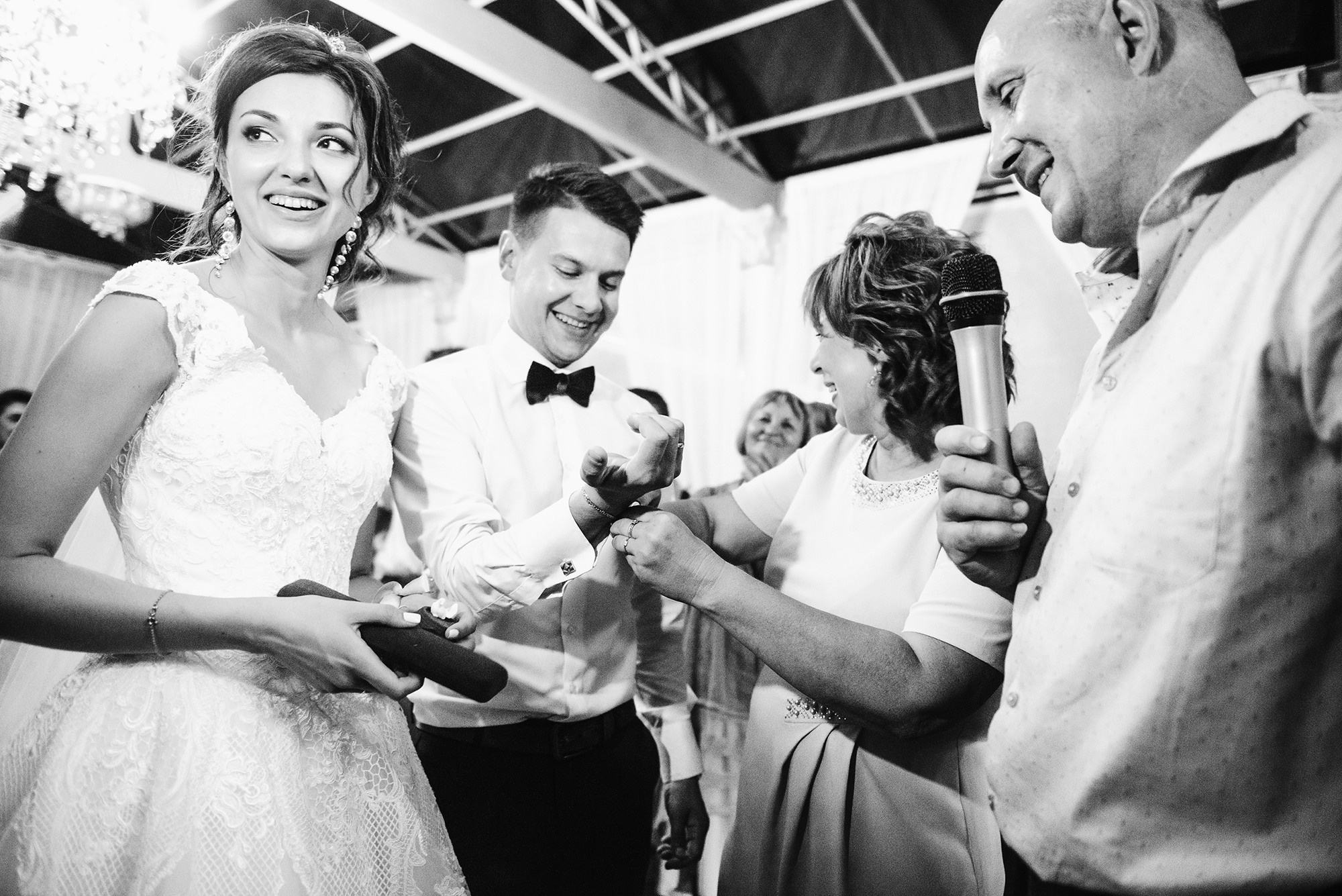 Илья и Виталия. Свадебный и семейный фотограф в Стерлитамаке, Салавате. Илья Антохин