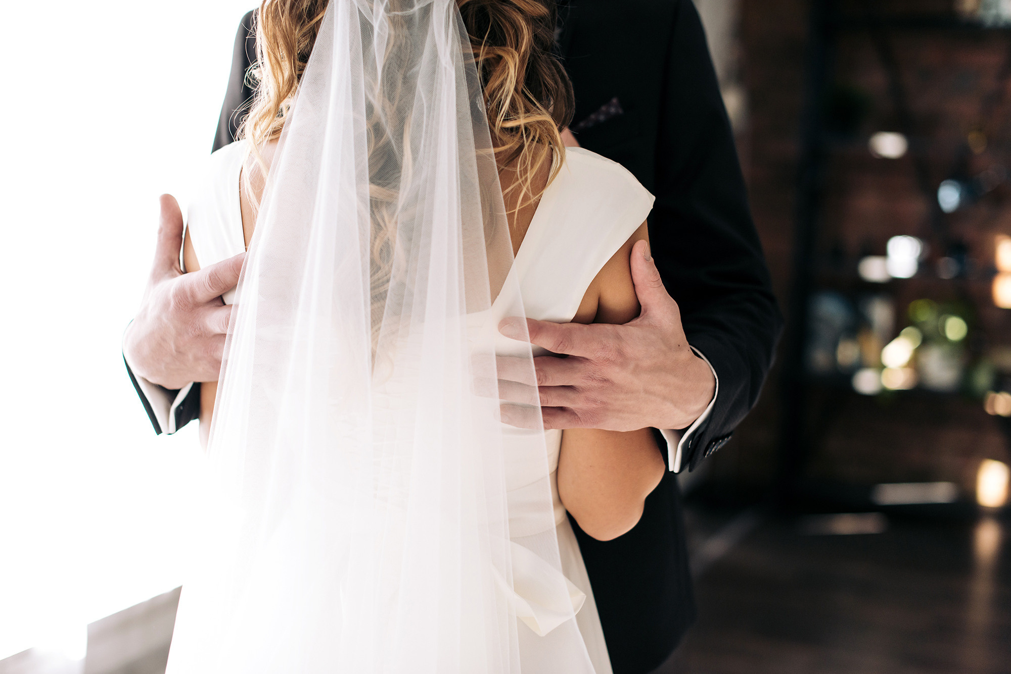 Артём и Ксения. Свадебный и семейный фотограф в Стерлитамаке, Салавате. Илья Антохин