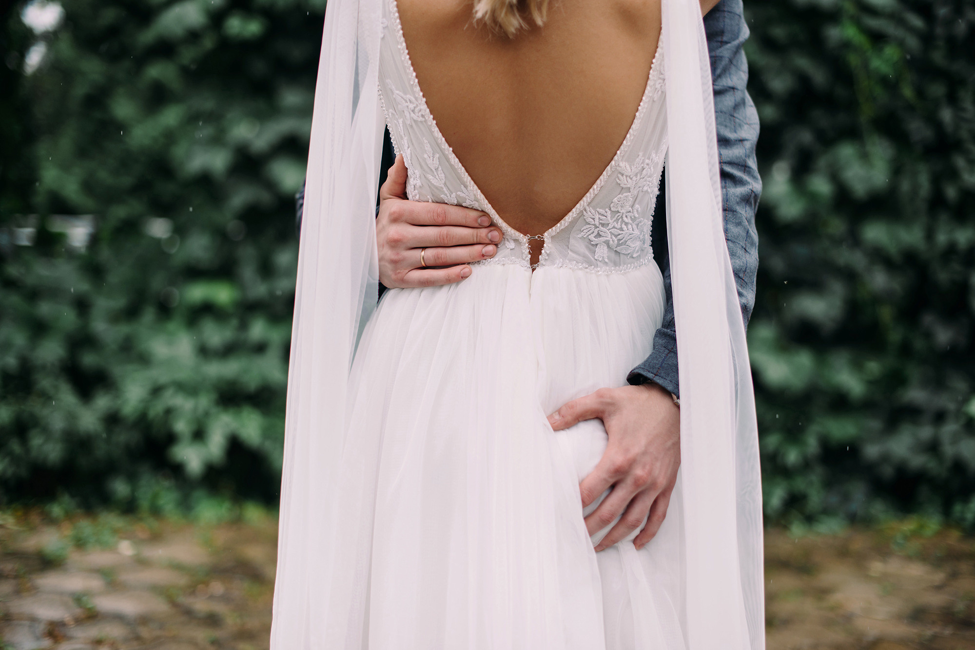 Илья и Яна. Свадебный и семейный фотограф в Стерлитамаке, Салавате. Илья Антохин