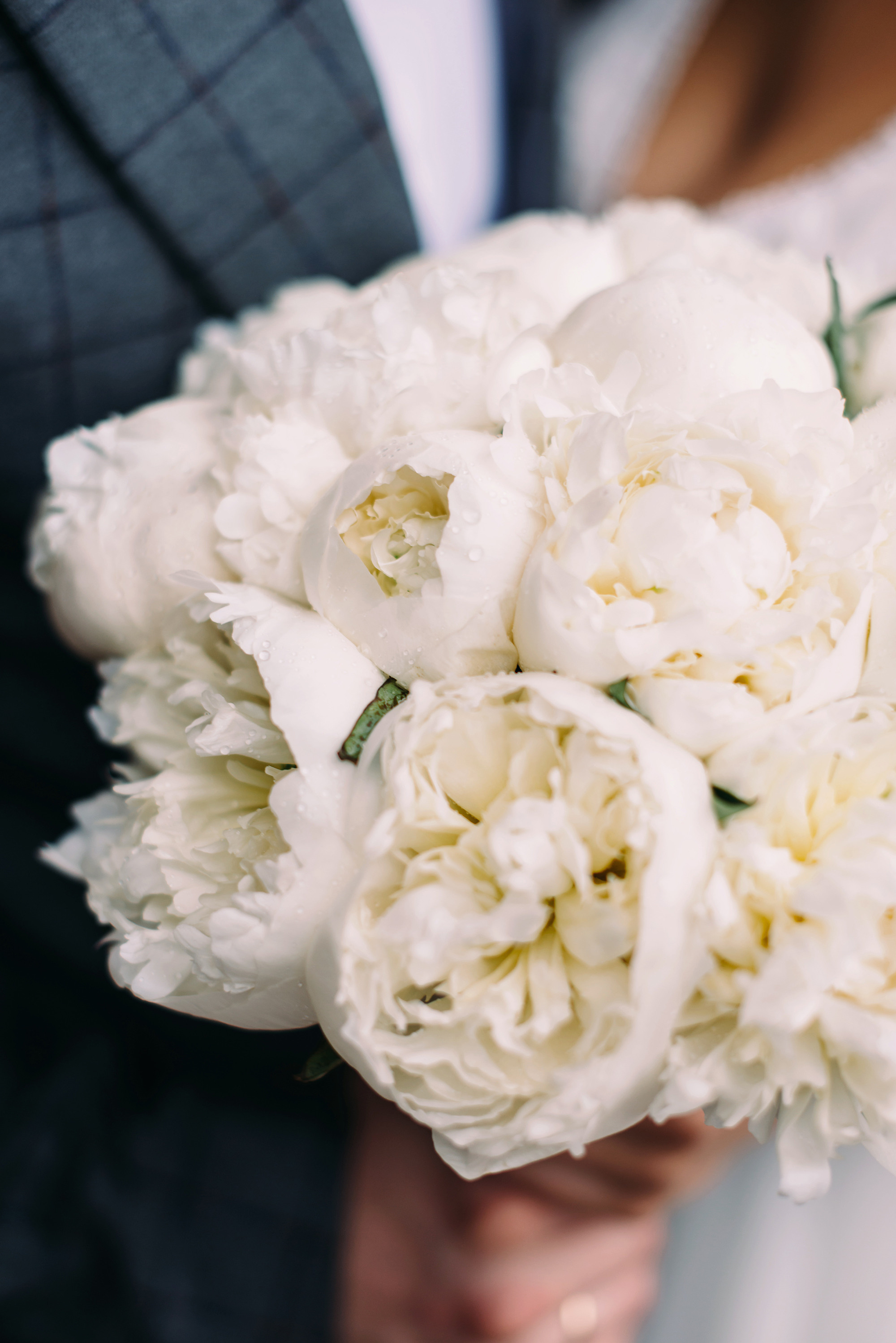 Илья и Яна. Свадебный и семейный фотограф в Стерлитамаке, Салавате. Илья Антохин