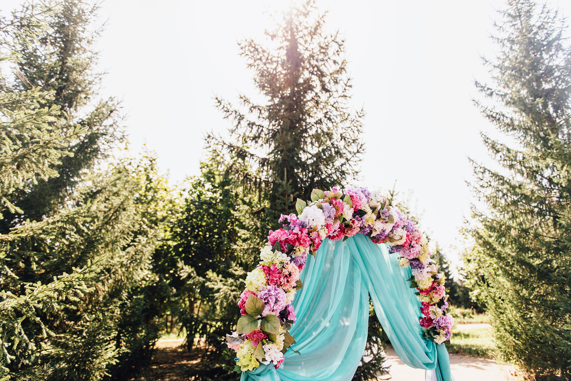 Рустам и Альбина. Свадебный и семейный фотограф в Стерлитамаке, Салавате. Илья Антохин