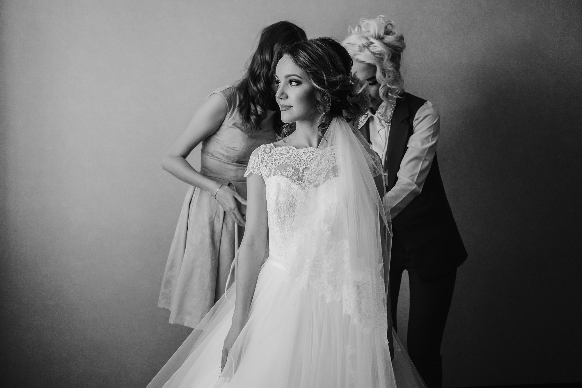 Сергей и Маргарита. Свадебный и семейный фотограф в Стерлитамаке, Салавате. Илья Антохин