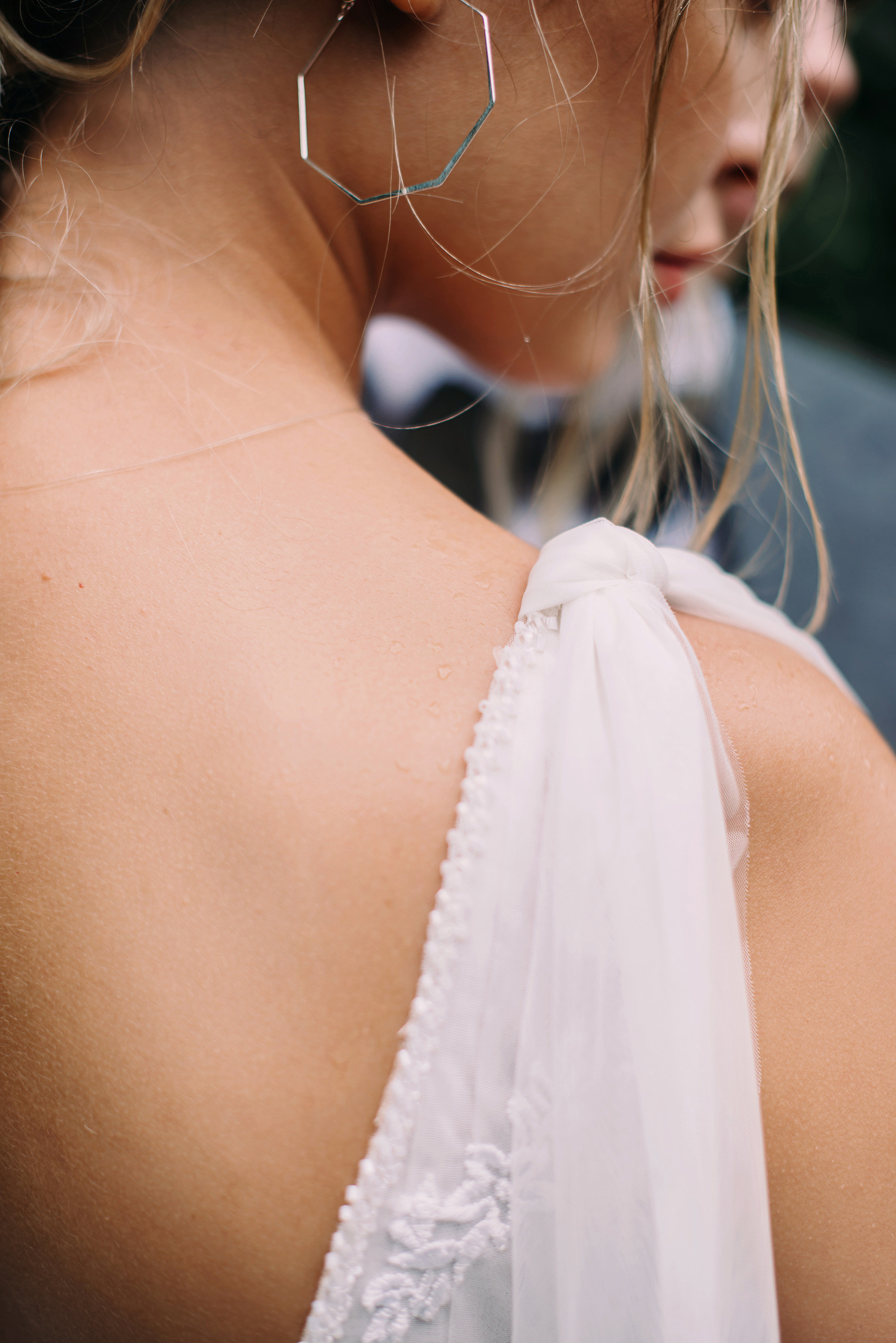 Илья и Яна. Свадебный и семейный фотограф в Стерлитамаке, Салавате. Илья Антохин