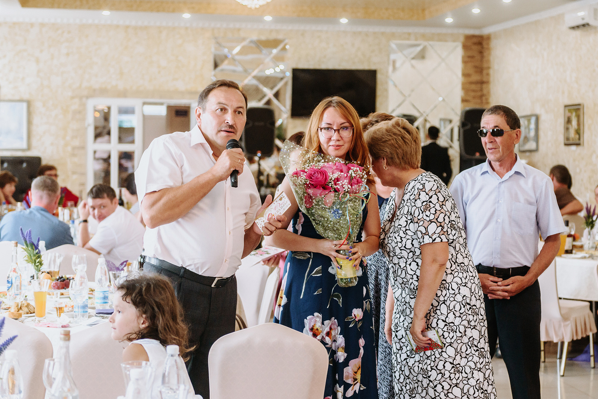 Разиф и Снежана. Свадебный и семейный фотограф в Стерлитамаке, Салавате. Илья Антохин