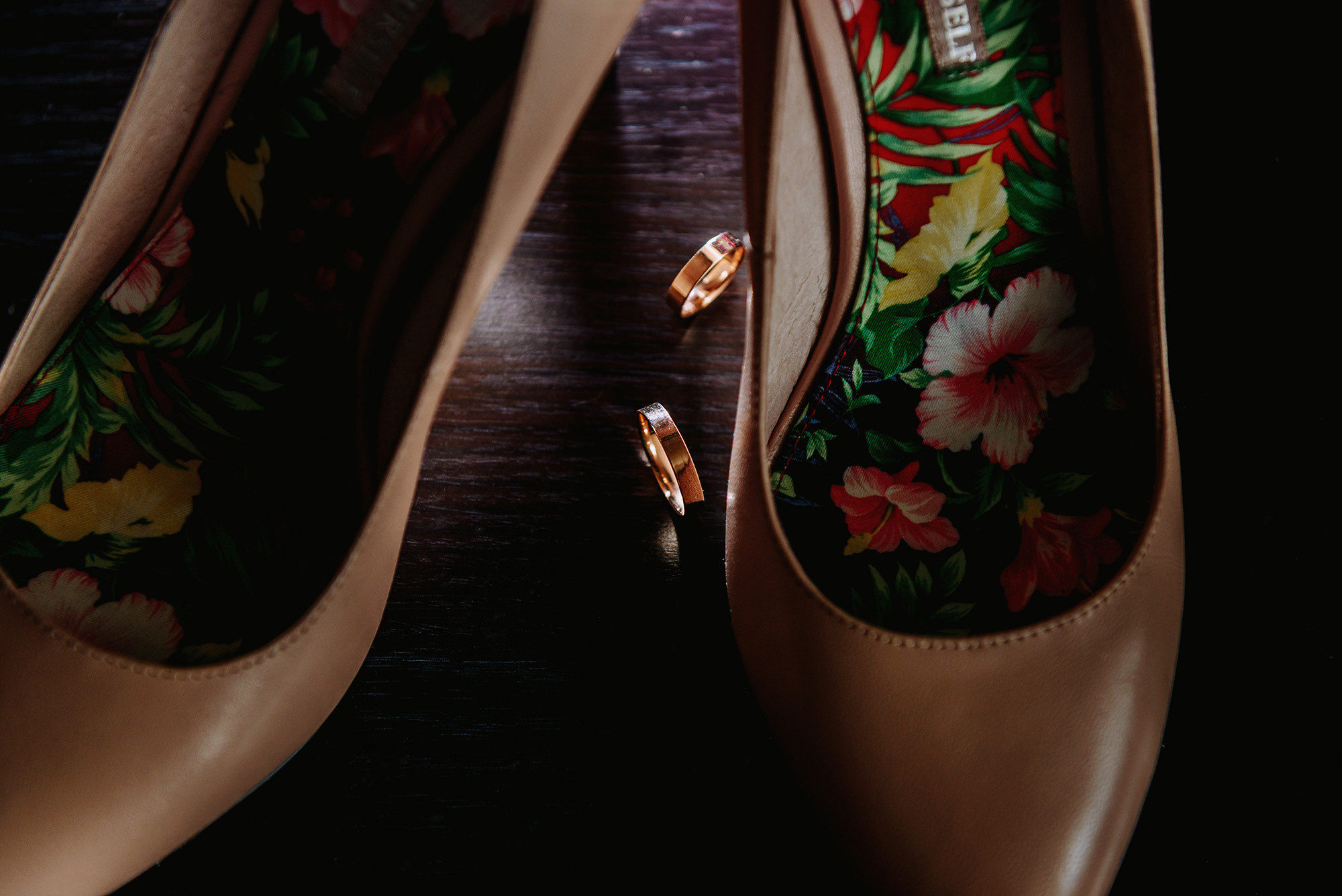 Сергей и Алина. Свадебный и семейный фотограф в Стерлитамаке, Салавате. Илья Антохин