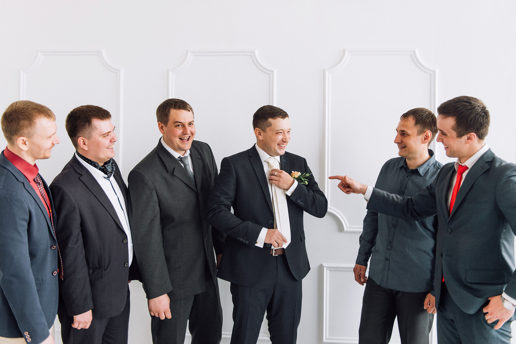 Шамиль и Диана 8 Апреля 2017. Свадебный и семейный фотограф в Стерлитамаке, Салавате. Илья Антохин