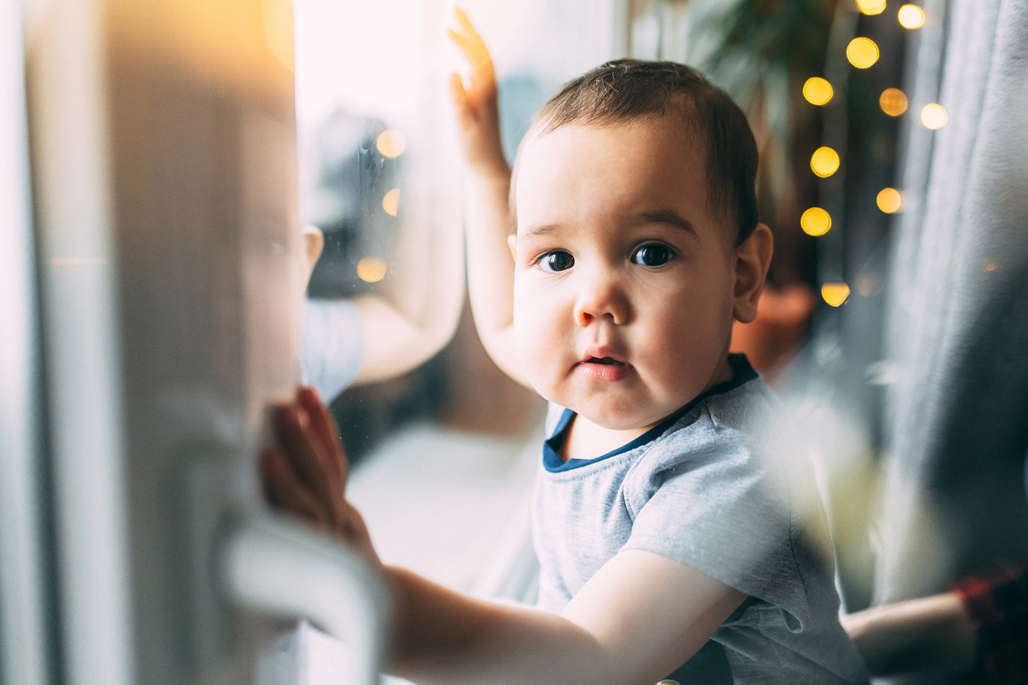 Бакс против фотосессий. Свадебный и семейный фотограф в Стерлитамаке, Салавате. Илья Антохин
