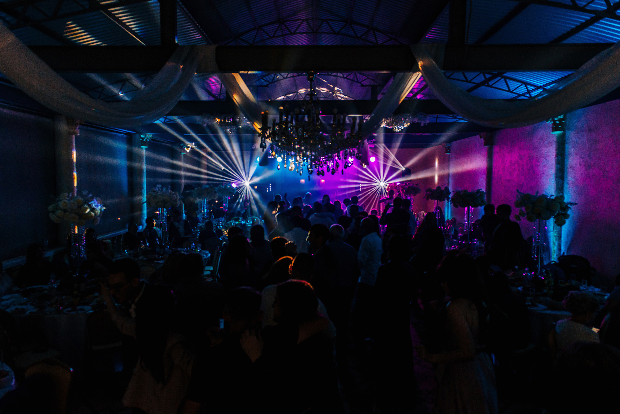 Давид и Лида. Свадебный и семейный фотограф в Стерлитамаке, Салавате. Илья Антохин