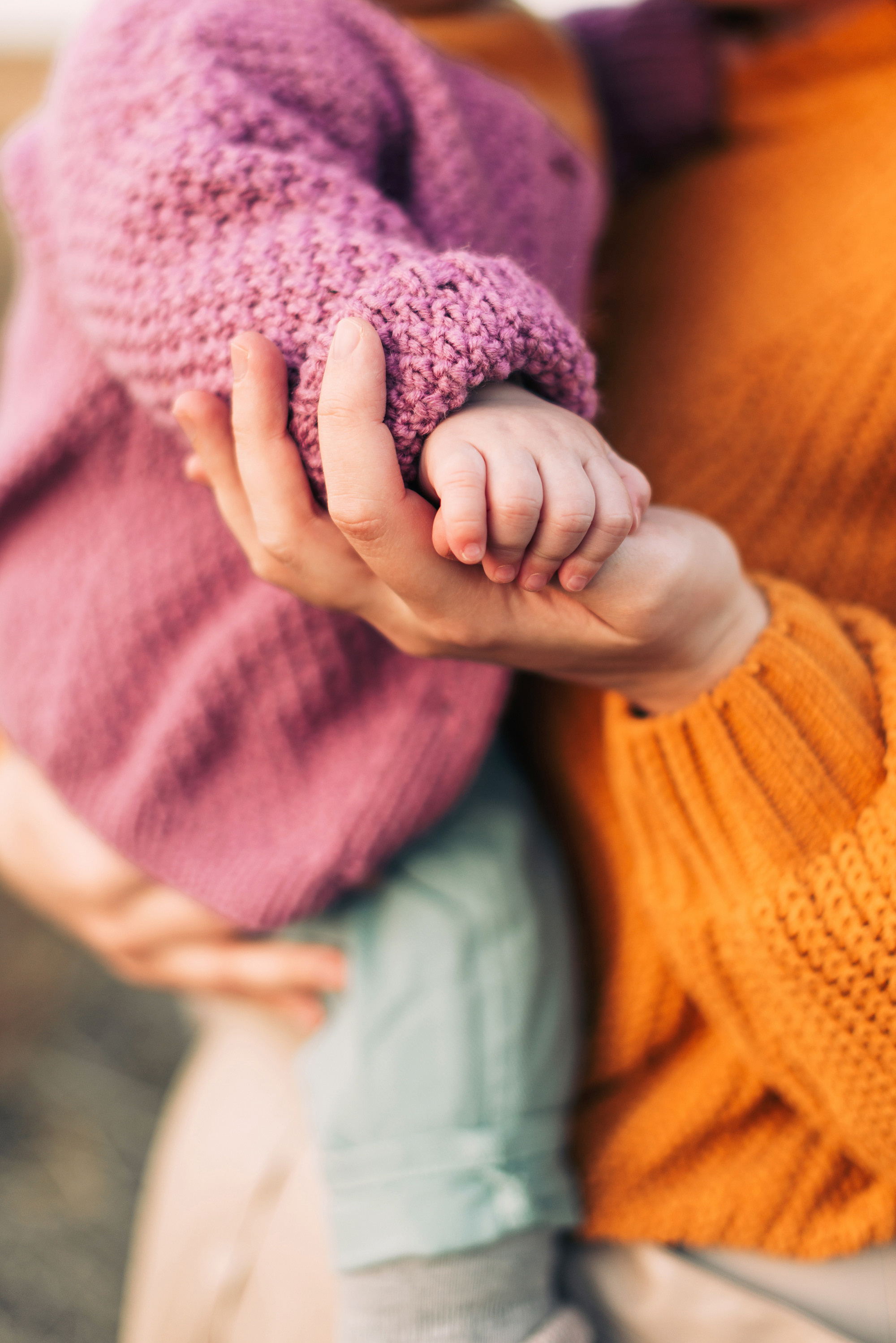 Торатау, осень, тыквы. Свадебный и семейный фотограф в Стерлитамаке, Салавате. Илья Антохин