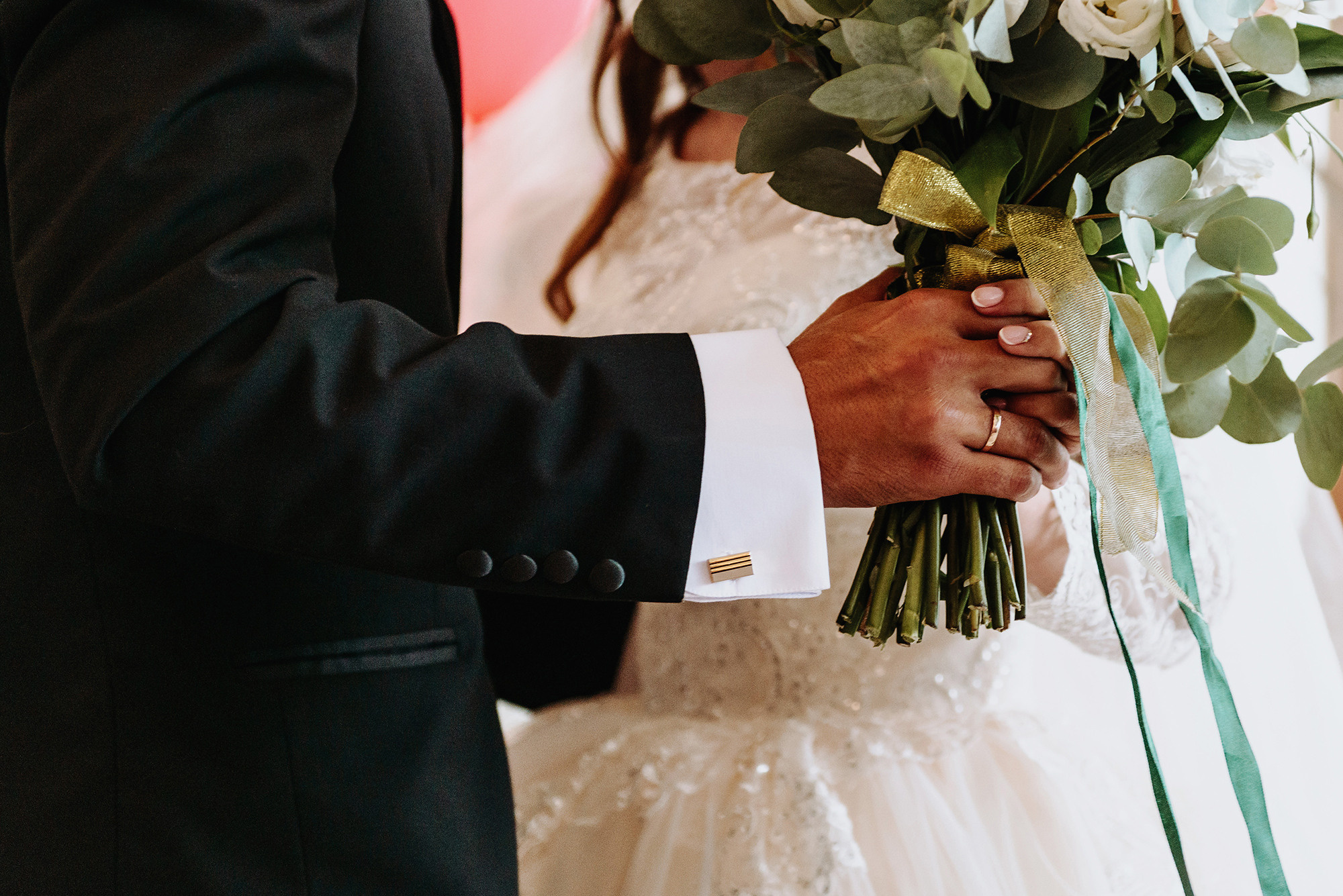 Мурат и Лейсан. Свадебный и семейный фотограф в Стерлитамаке, Салавате. Илья Антохин