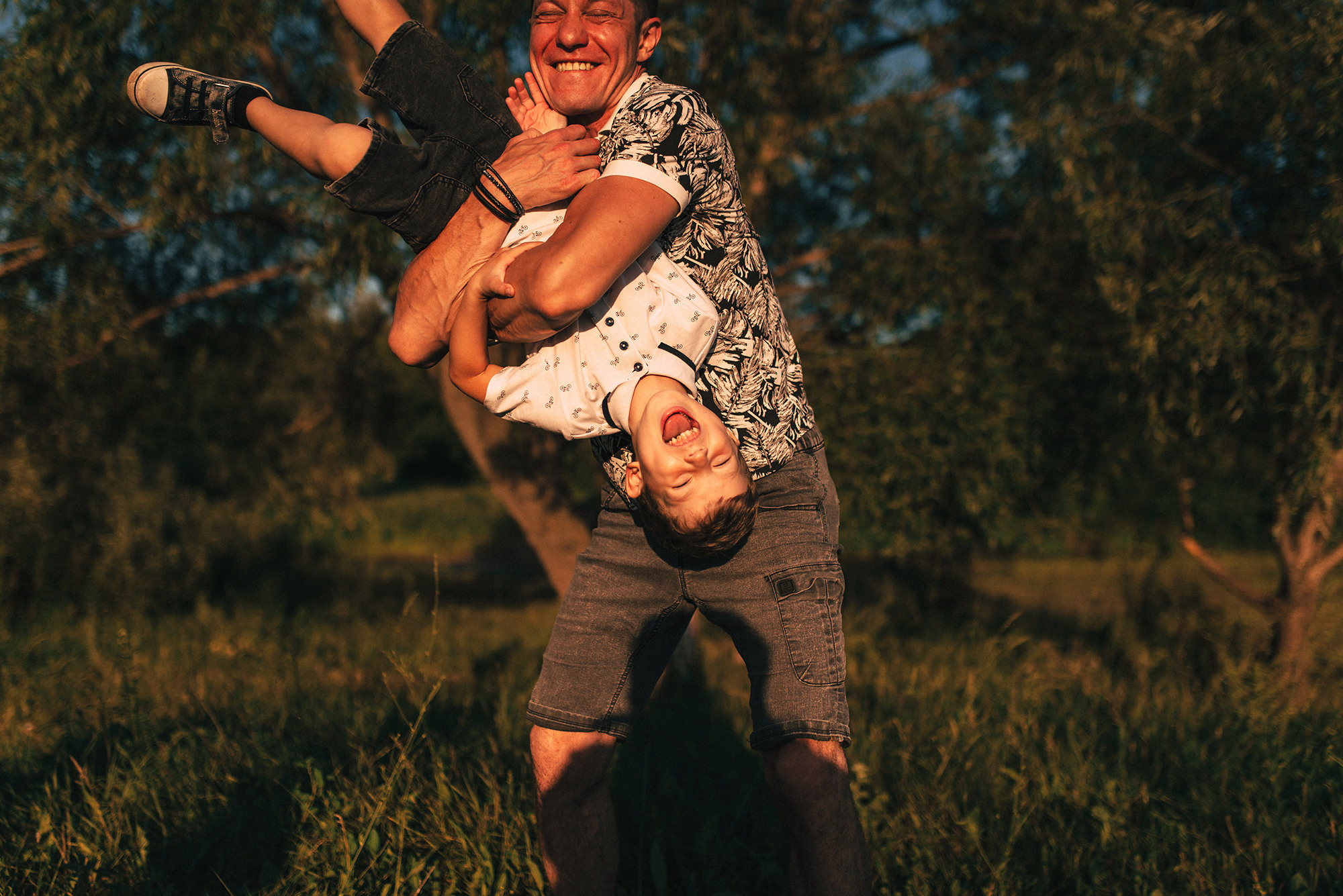Кот, Греция и Мерседес. Свадебный и семейный фотограф в Стерлитамаке, Салавате. Илья Антохин