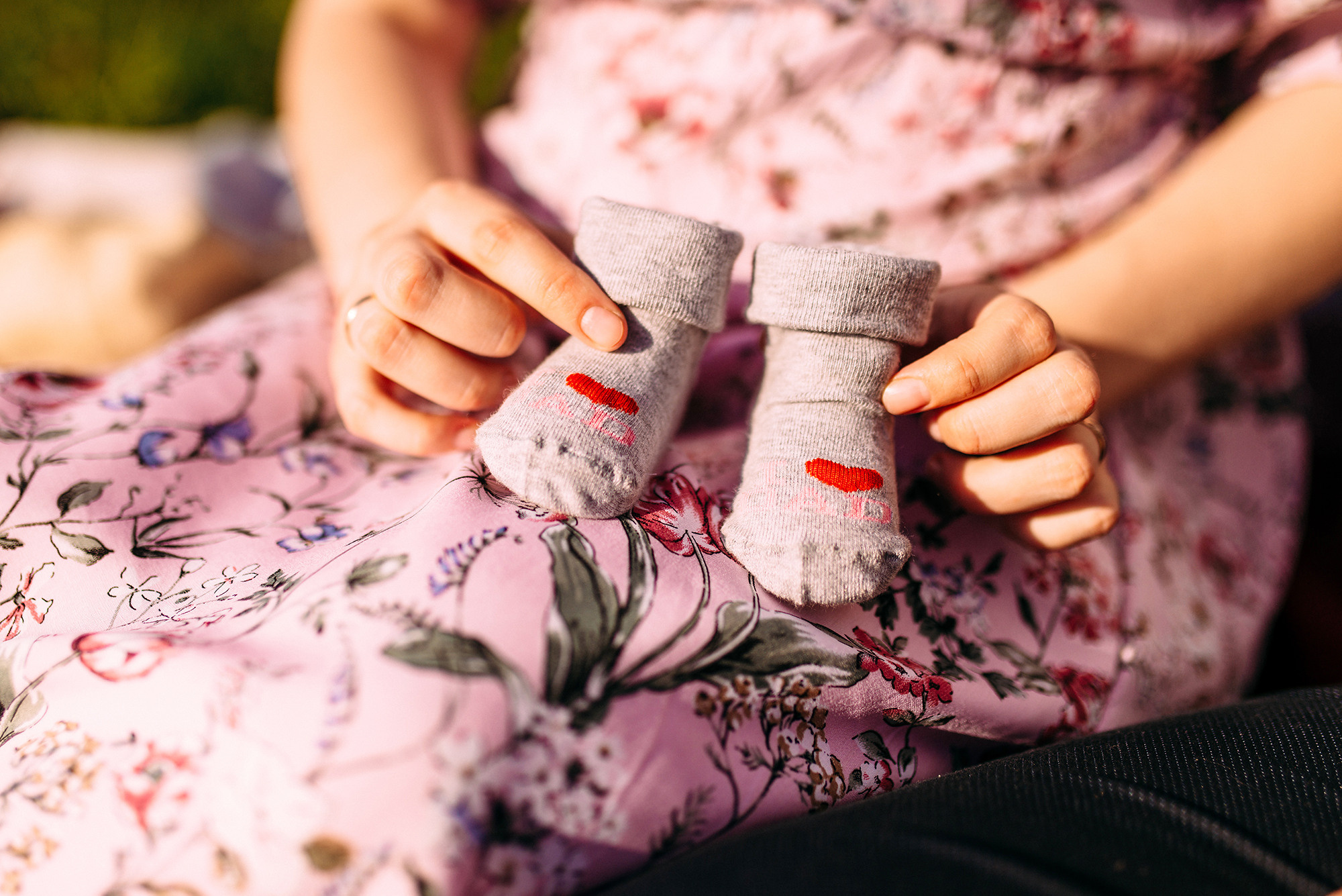 Виктор и Алёна. Свадебный и семейный фотограф в Стерлитамаке, Салавате. Илья Антохин