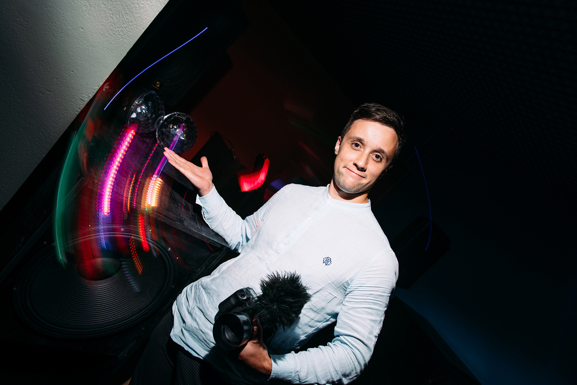 Альберт и Екатерина. Свадебный и семейный фотограф в Стерлитамаке, Салавате. Илья Антохин