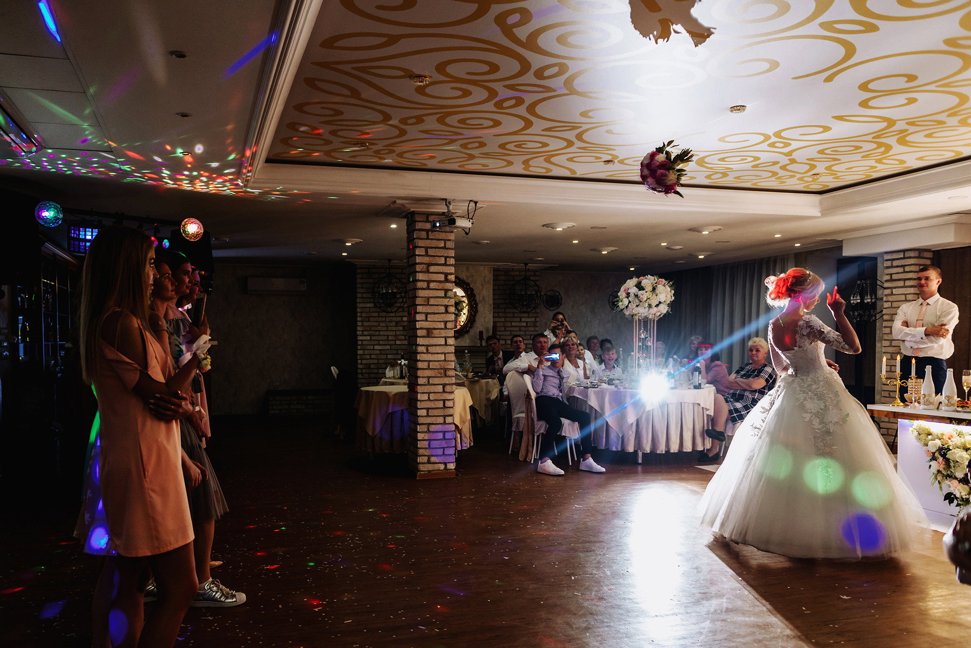 Александр и Анастасия. Свадебный и семейный фотограф в Стерлитамаке, Салавате. Илья Антохин