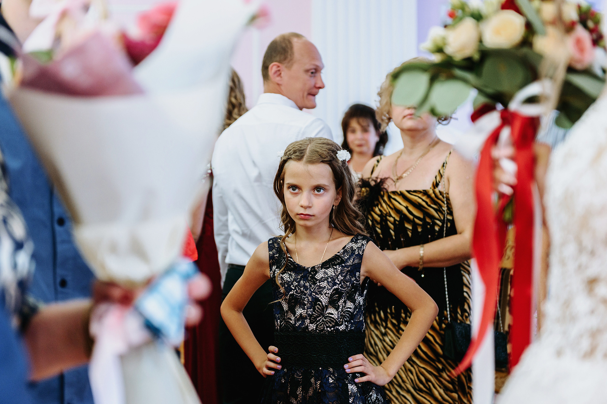 Александр и Ивилина. Свадебный и семейный фотограф в Стерлитамаке, Салавате. Илья Антохин