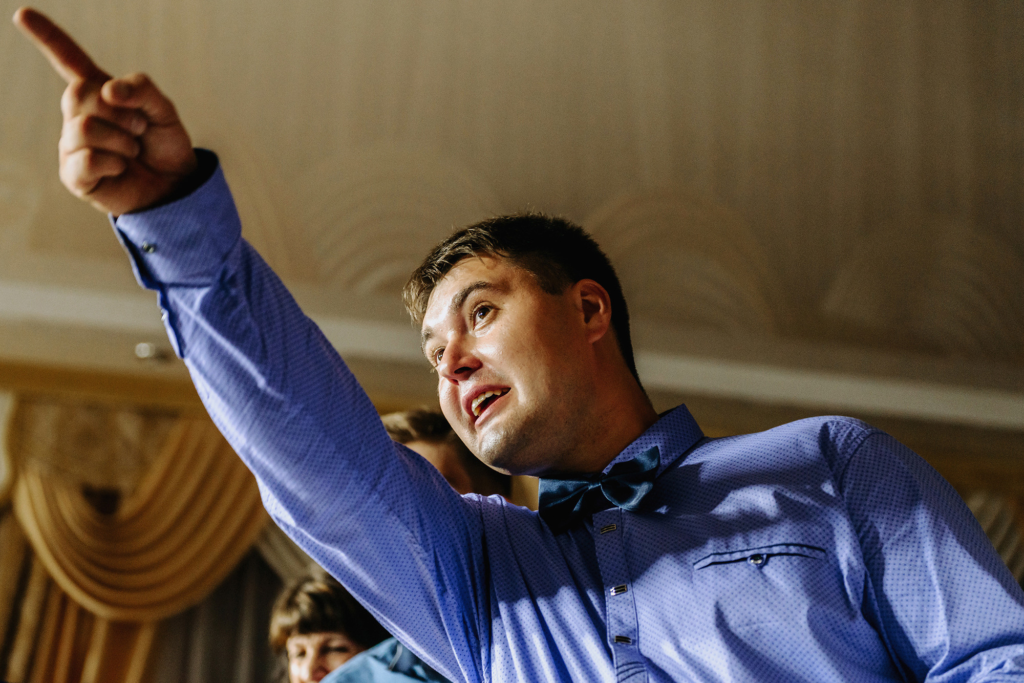 Александр и Ивилина. Свадебный и семейный фотограф в Стерлитамаке, Салавате. Илья Антохин