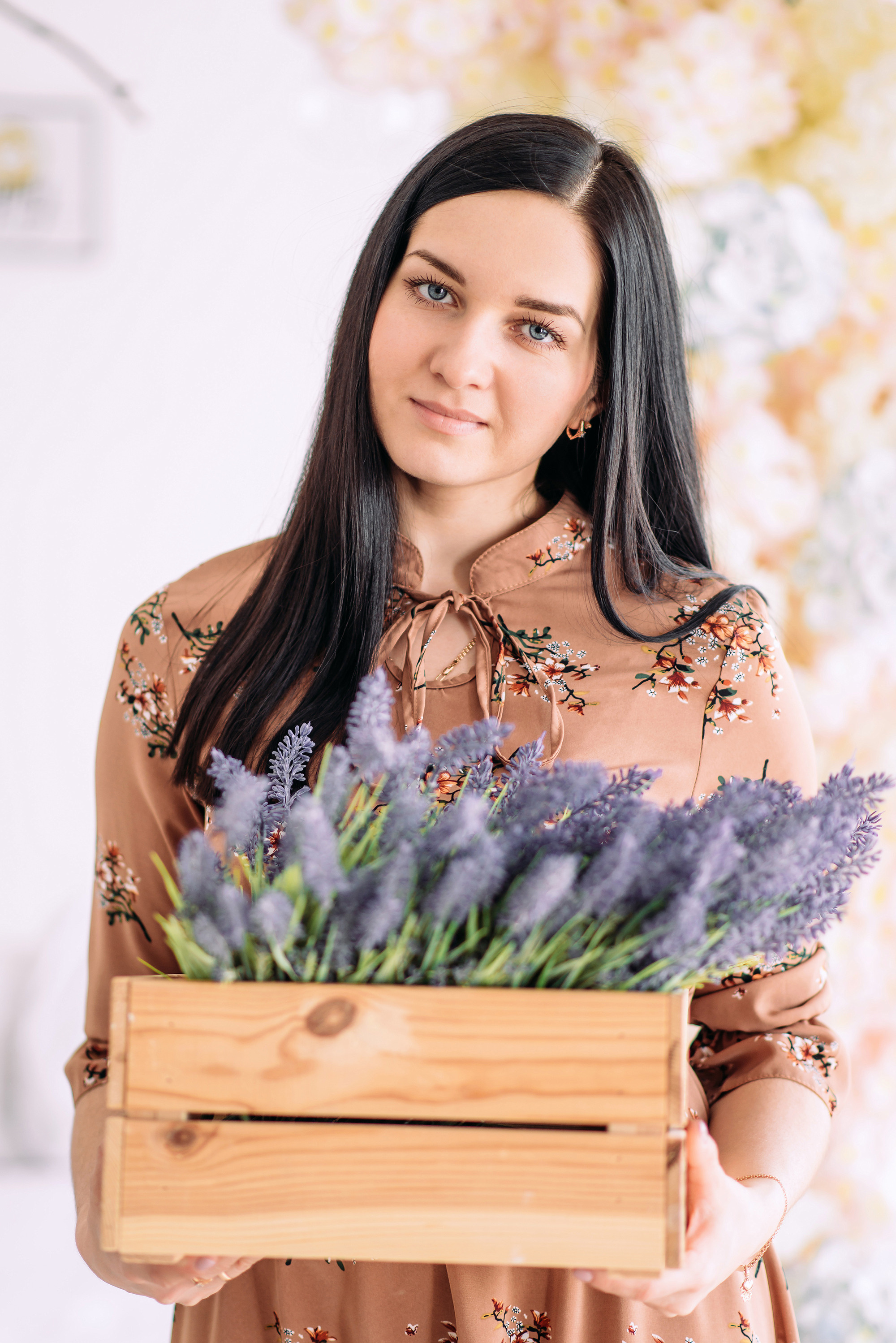Кораблик с парусами по солнечным лучам. Свадебный и семейный фотограф в Стерлитамаке, Салавате. Илья Антохин