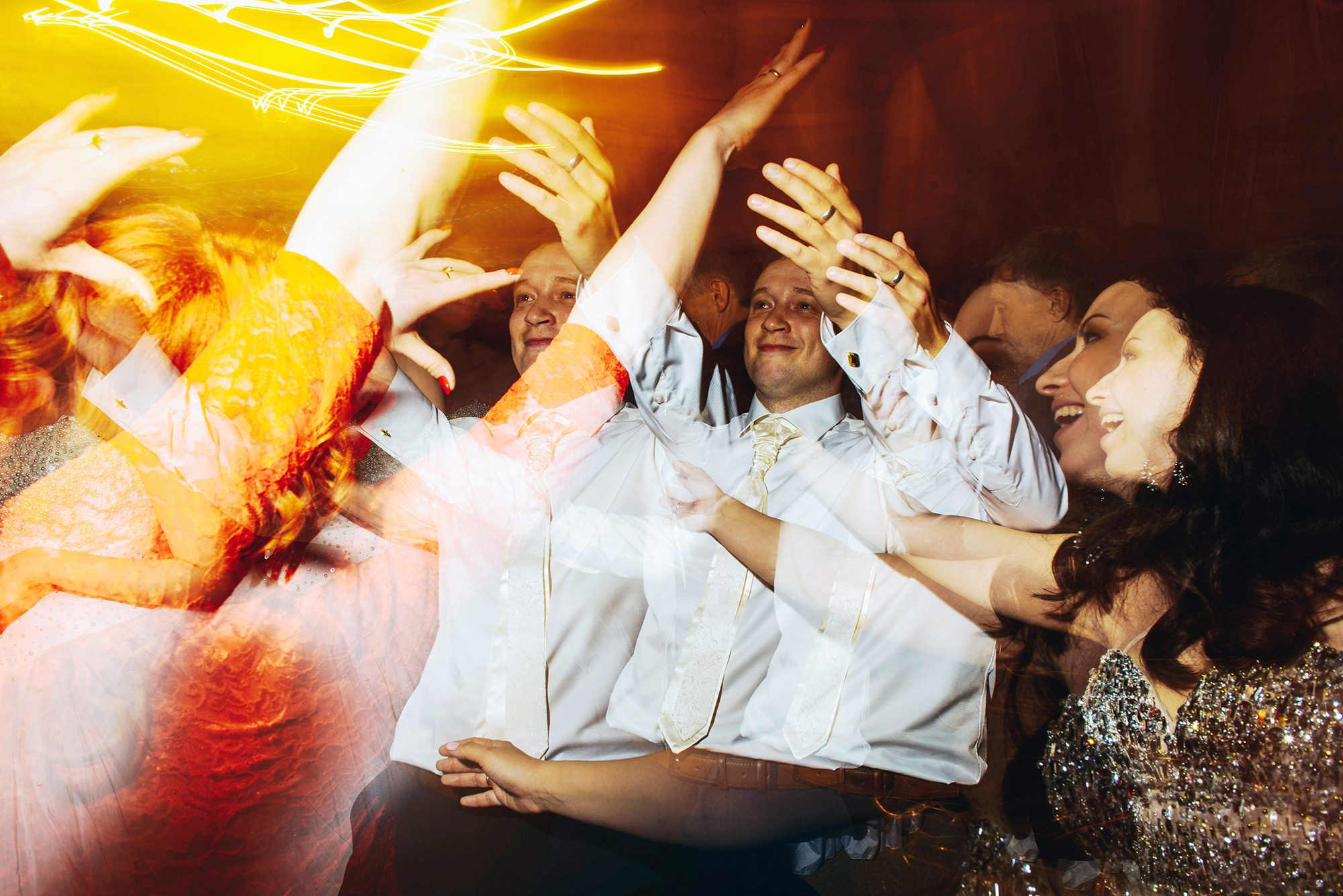 Шамиль и Диана 8 Апреля 2017. Свадебный и семейный фотограф в Стерлитамаке, Салавате. Илья Антохин