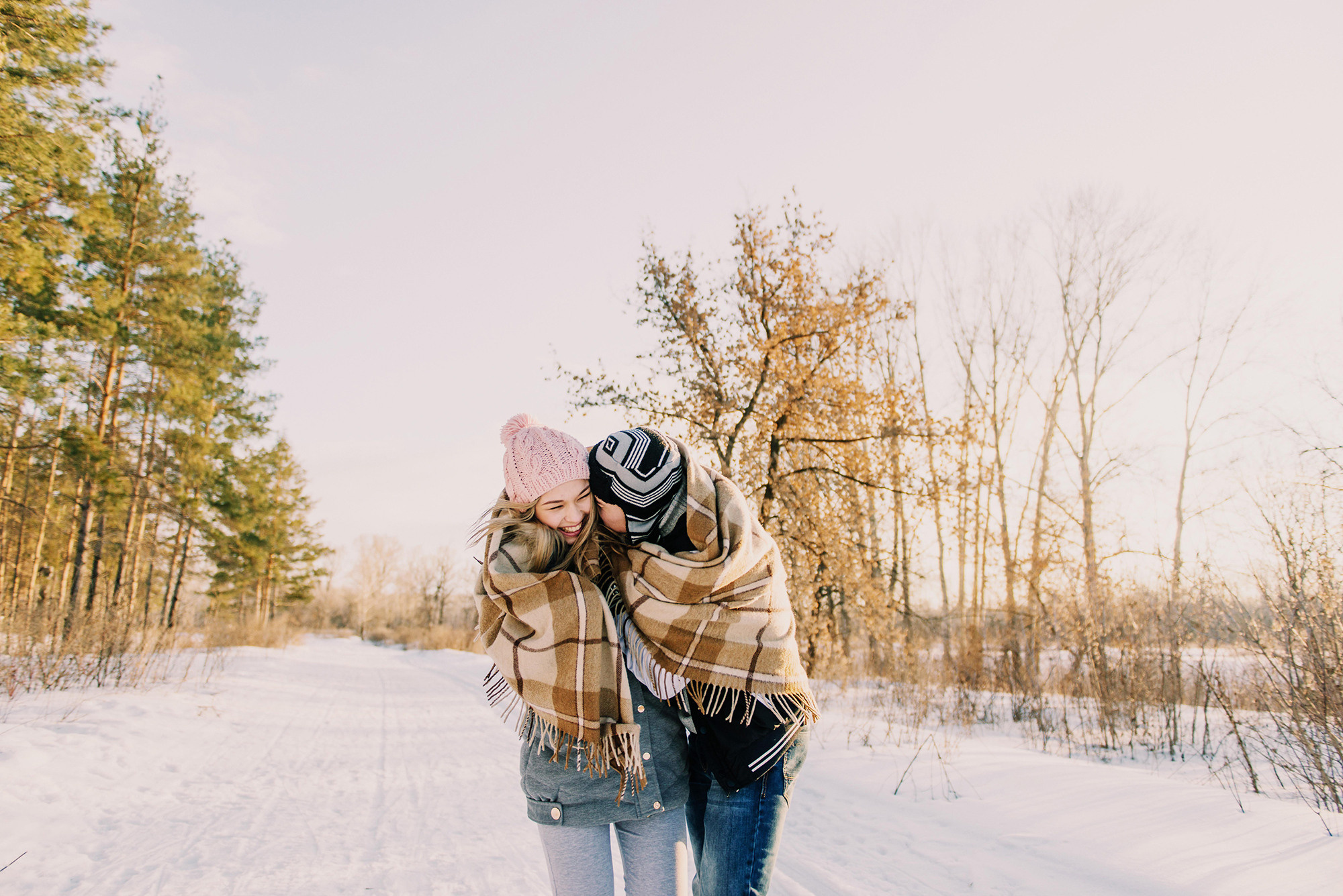 Саша и Юля. Свадебный и семейный фотограф в Стерлитамаке, Салавате. Илья Антохин