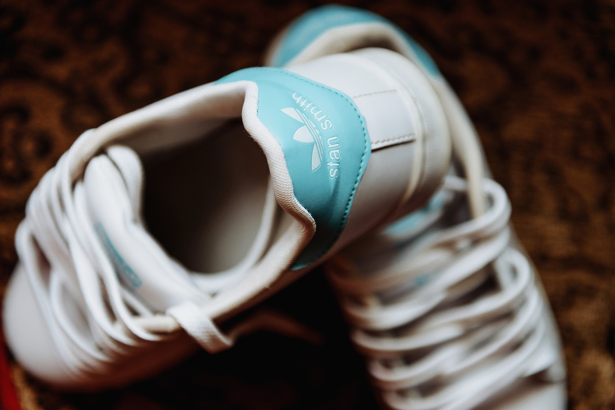 Артур и Евгения. Свадебный и семейный фотограф в Стерлитамаке, Салавате. Илья Антохин