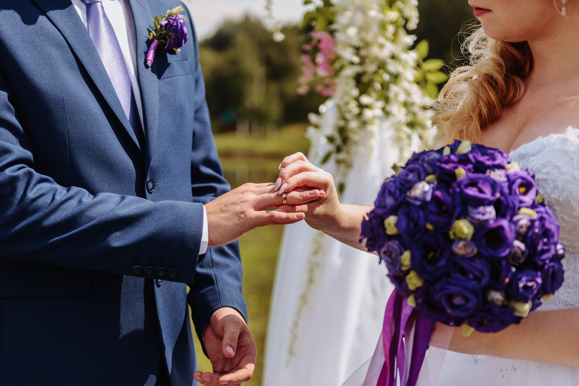 Разиф и Снежана. Свадебный и семейный фотограф в Стерлитамаке, Салавате. Илья Антохин