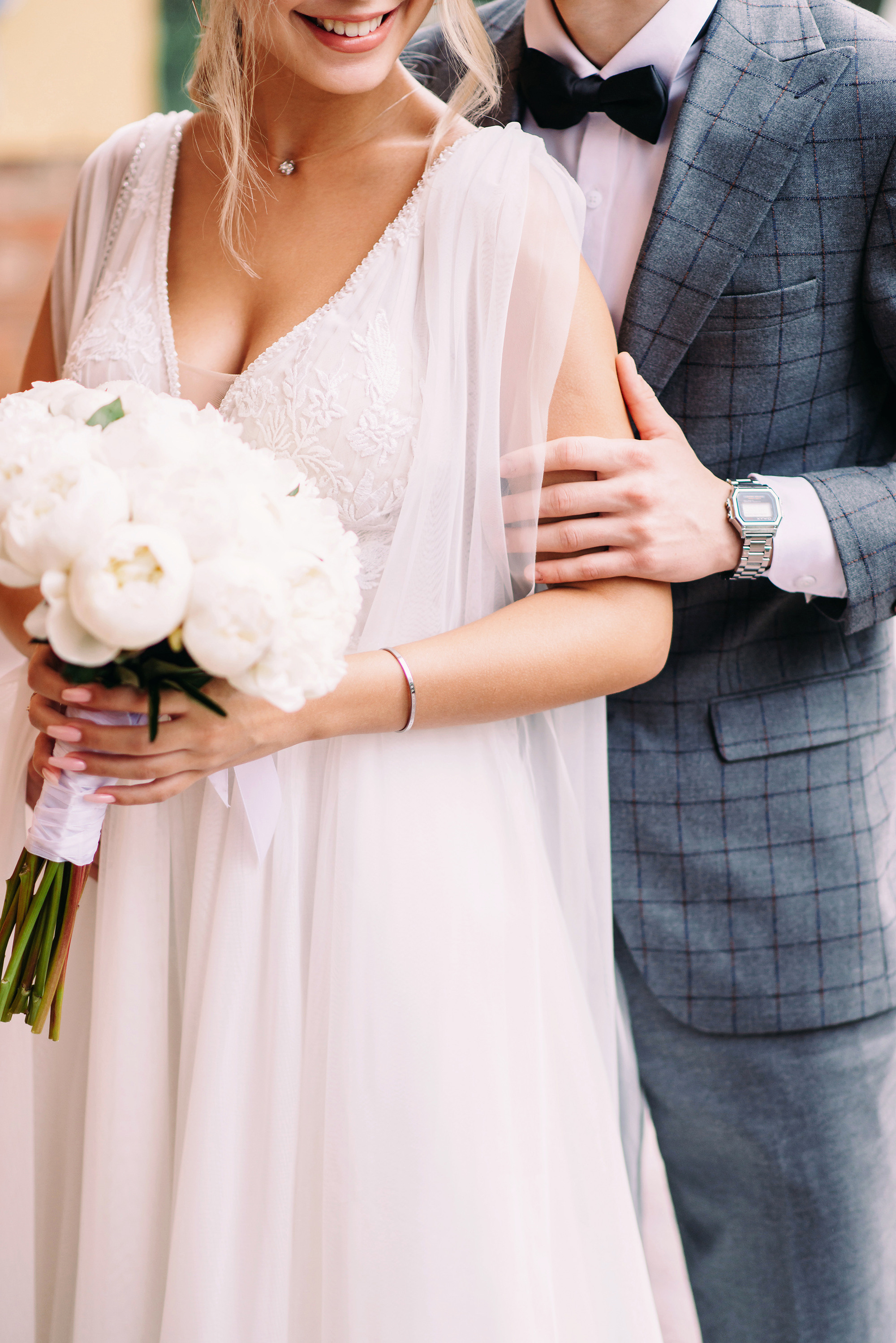 Илья и Яна. Свадебный и семейный фотограф в Стерлитамаке, Салавате. Илья Антохин