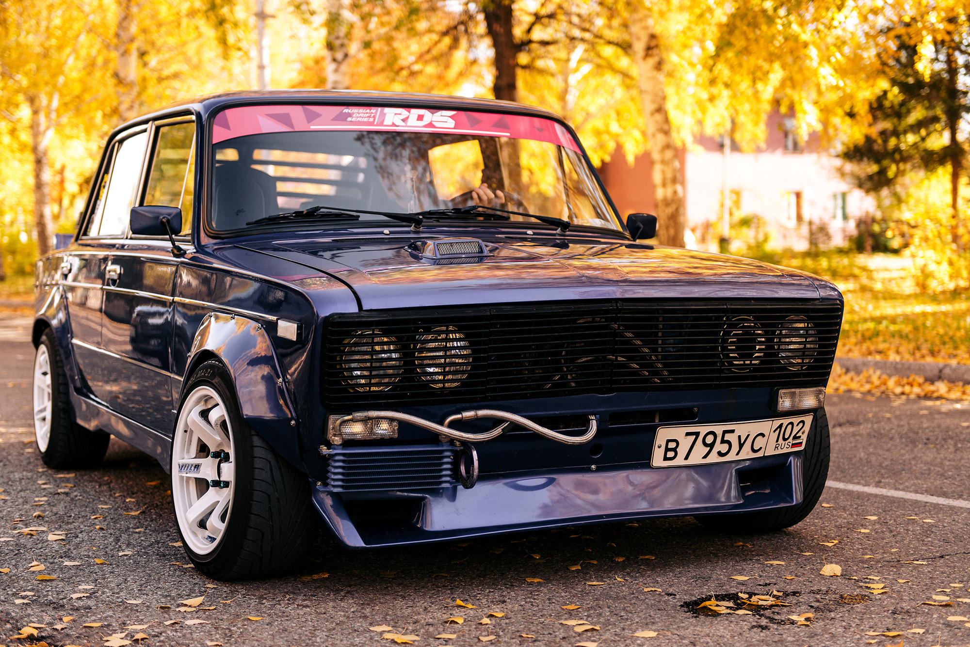 Артём и Ксения. Свадебный и семейный фотограф в Стерлитамаке, Салавате. Илья Антохин