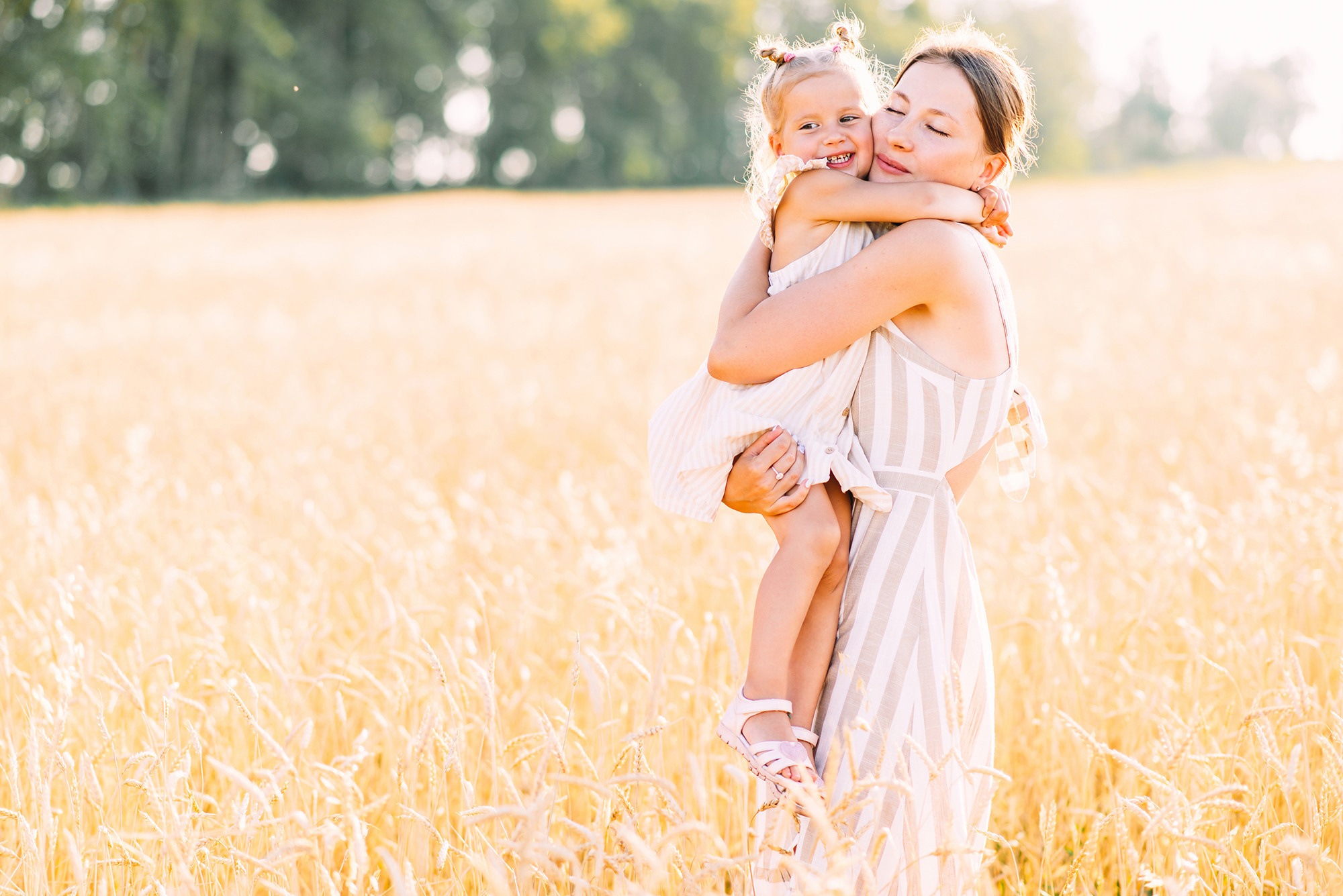 12 км к северо-западу от села Зирган. Свадебный и семейный фотограф в Стерлитамаке, Салавате. Илья Антохин